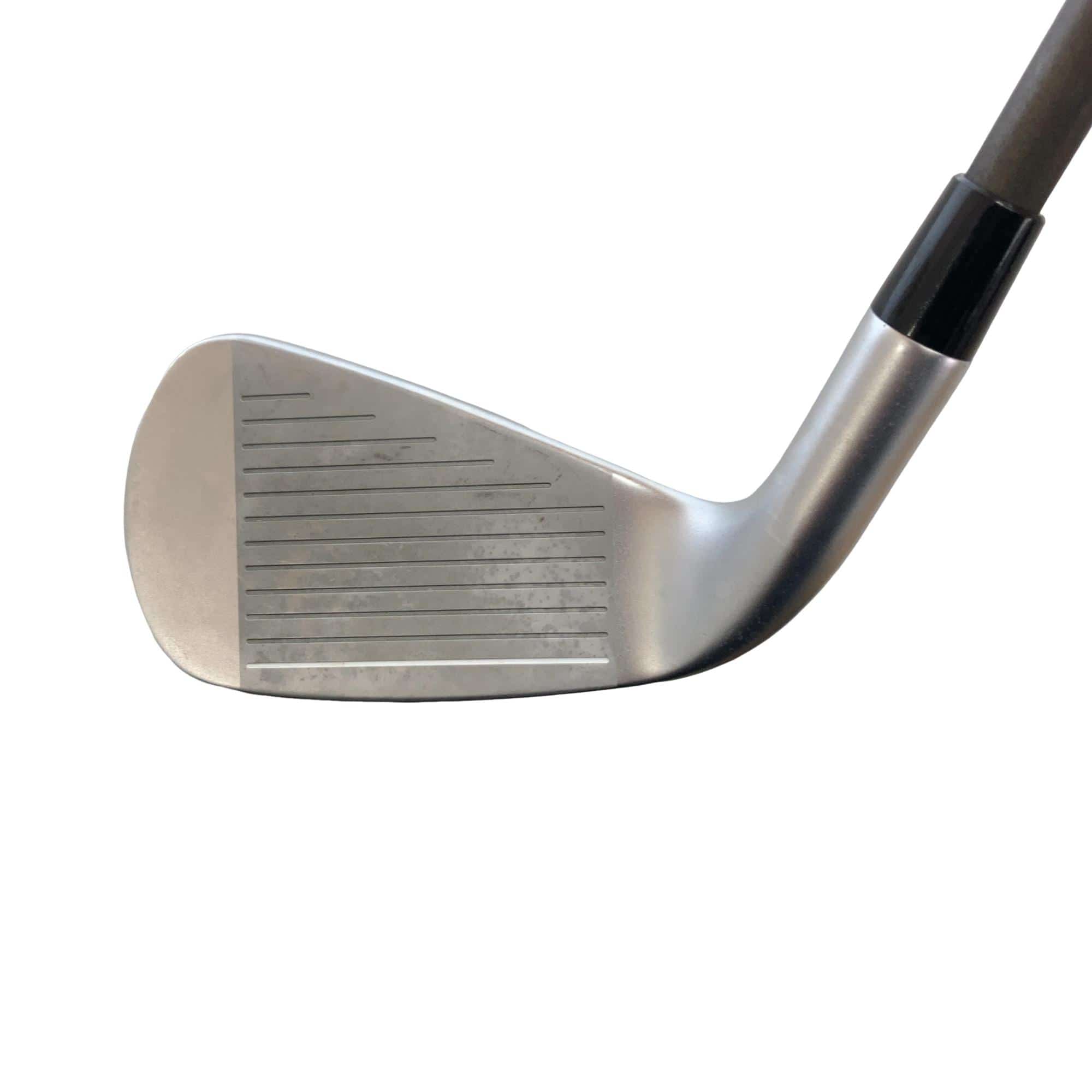 �m�d�w�f�d�m�@�m�r�Q�P�O�@�T�r�i���{���F�T�{�Z�b�g�j