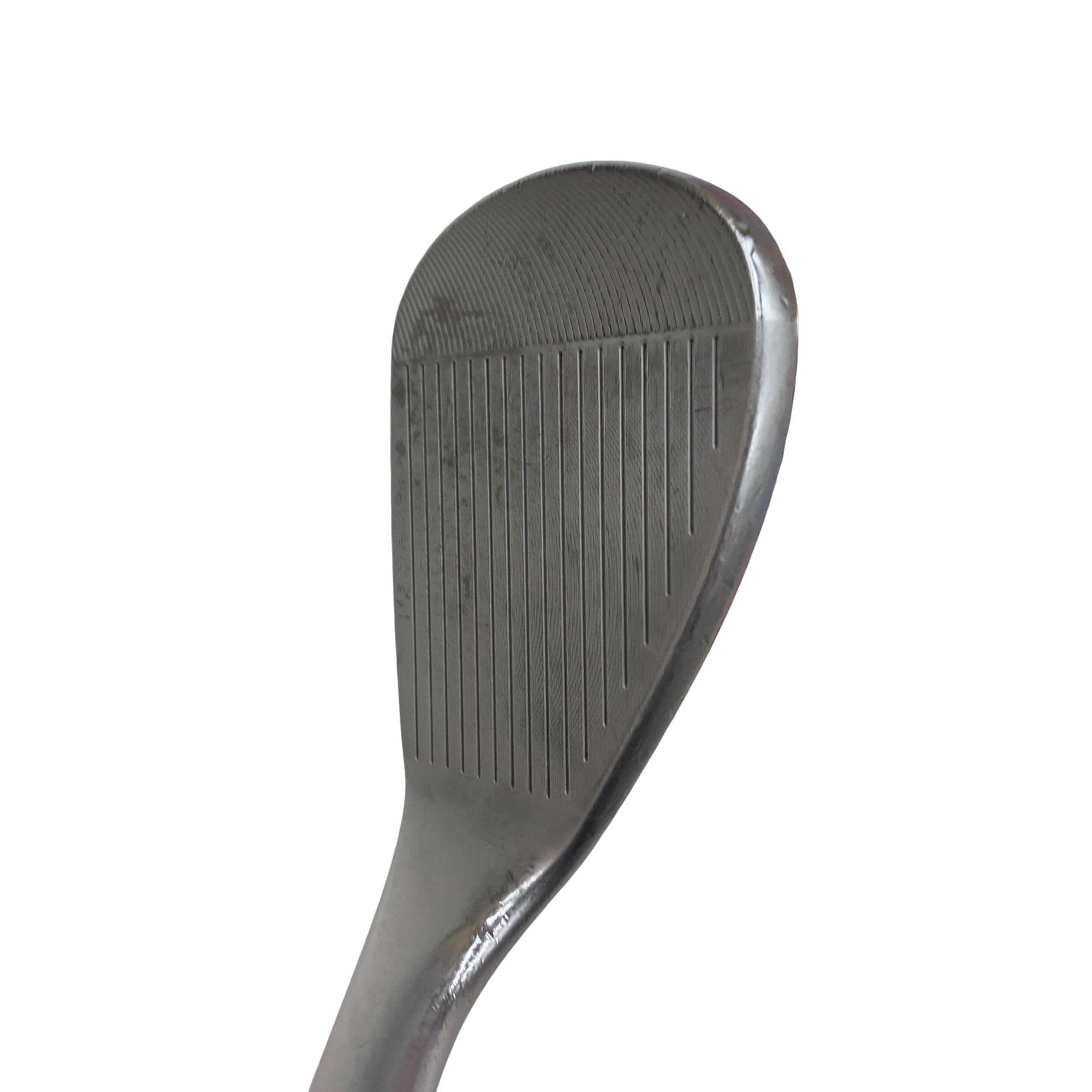 �b�����������������@�q�s�w�|�S�@�c�A�[�T�e���@�T�O°�^�P�O°�@�l�h�c