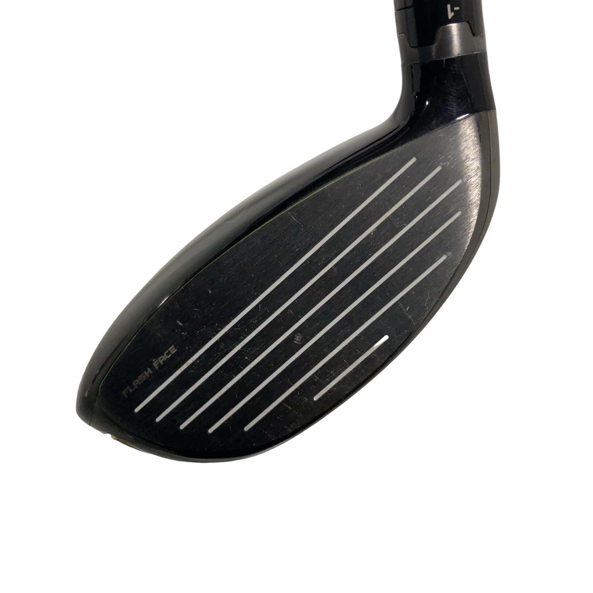 �d�o�h�b�@�e�k�`�r�g�@�r�t�a�y�d�q�n�@�R�v