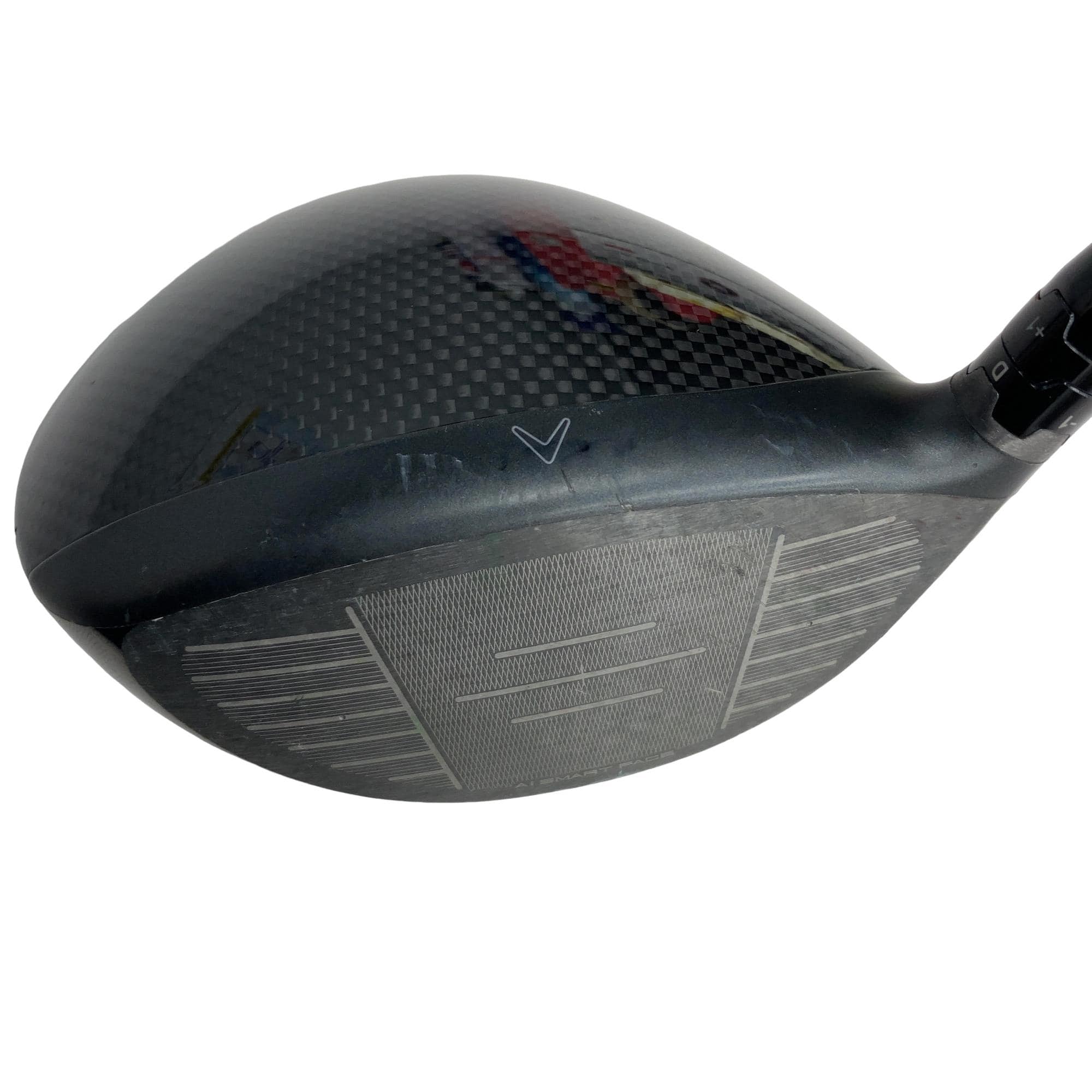 �o�`�q�`�c�x�l�@�`���@�r�l�n�j�d�@�l�`�w�@�P�O�D�T°