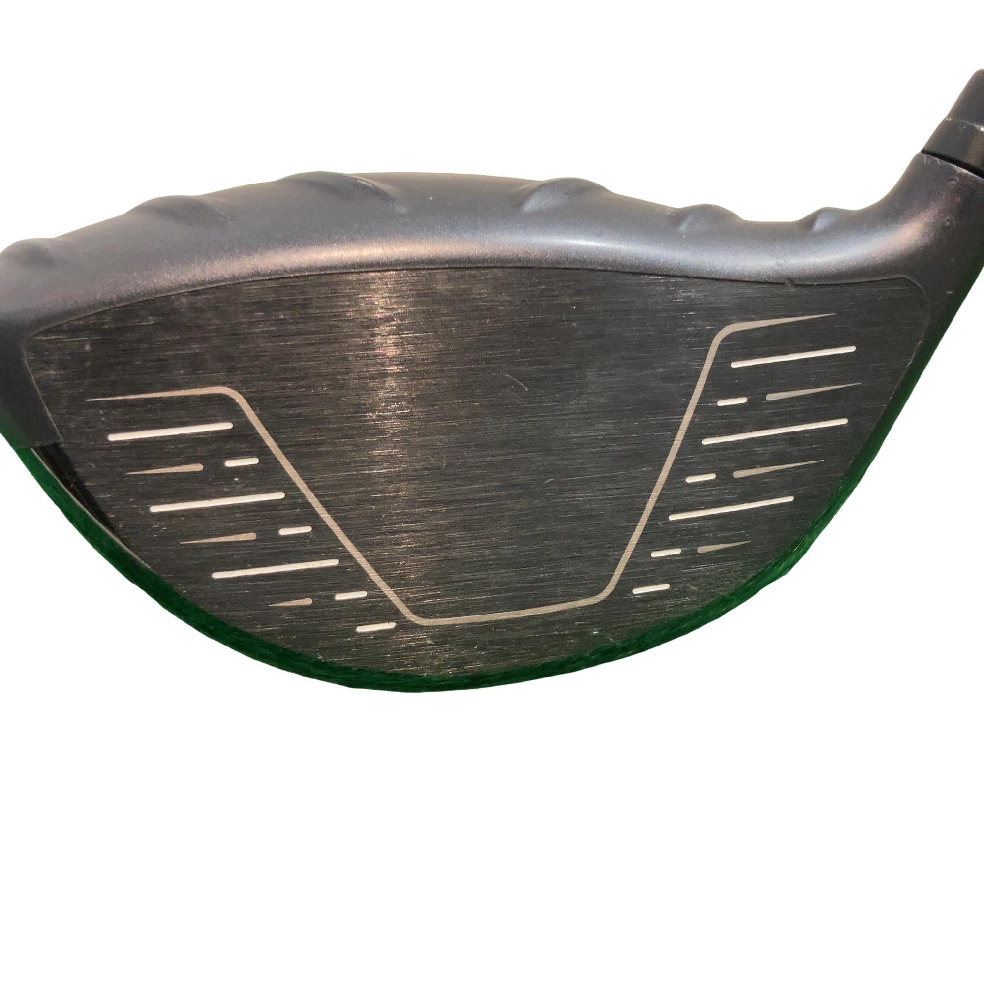 �f�S�P�O�@�o�k�t�r�@�P�O�D�T°