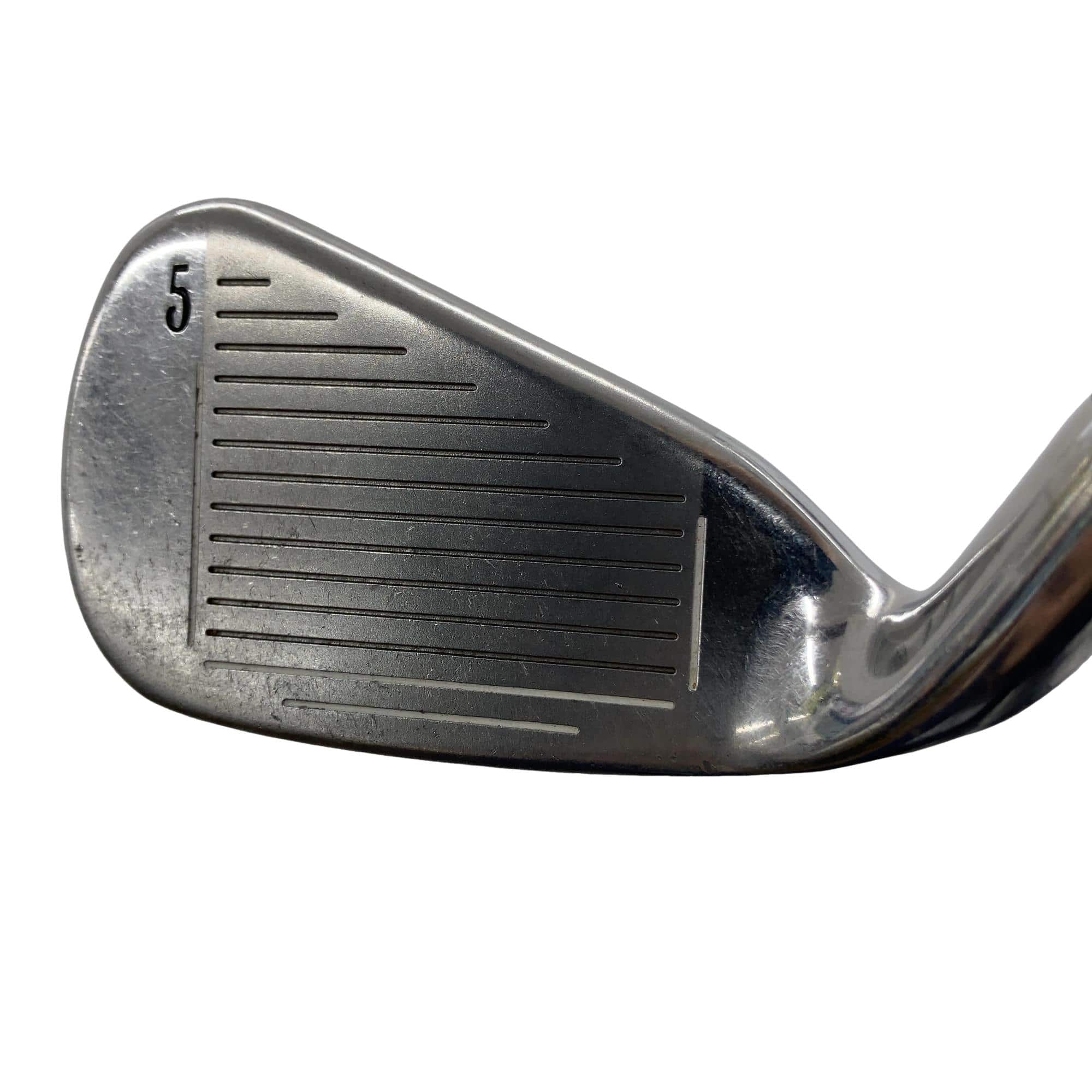 �w�E�Q�O�@�@�U�r�i���{���F�U�{�Z�b�g�j