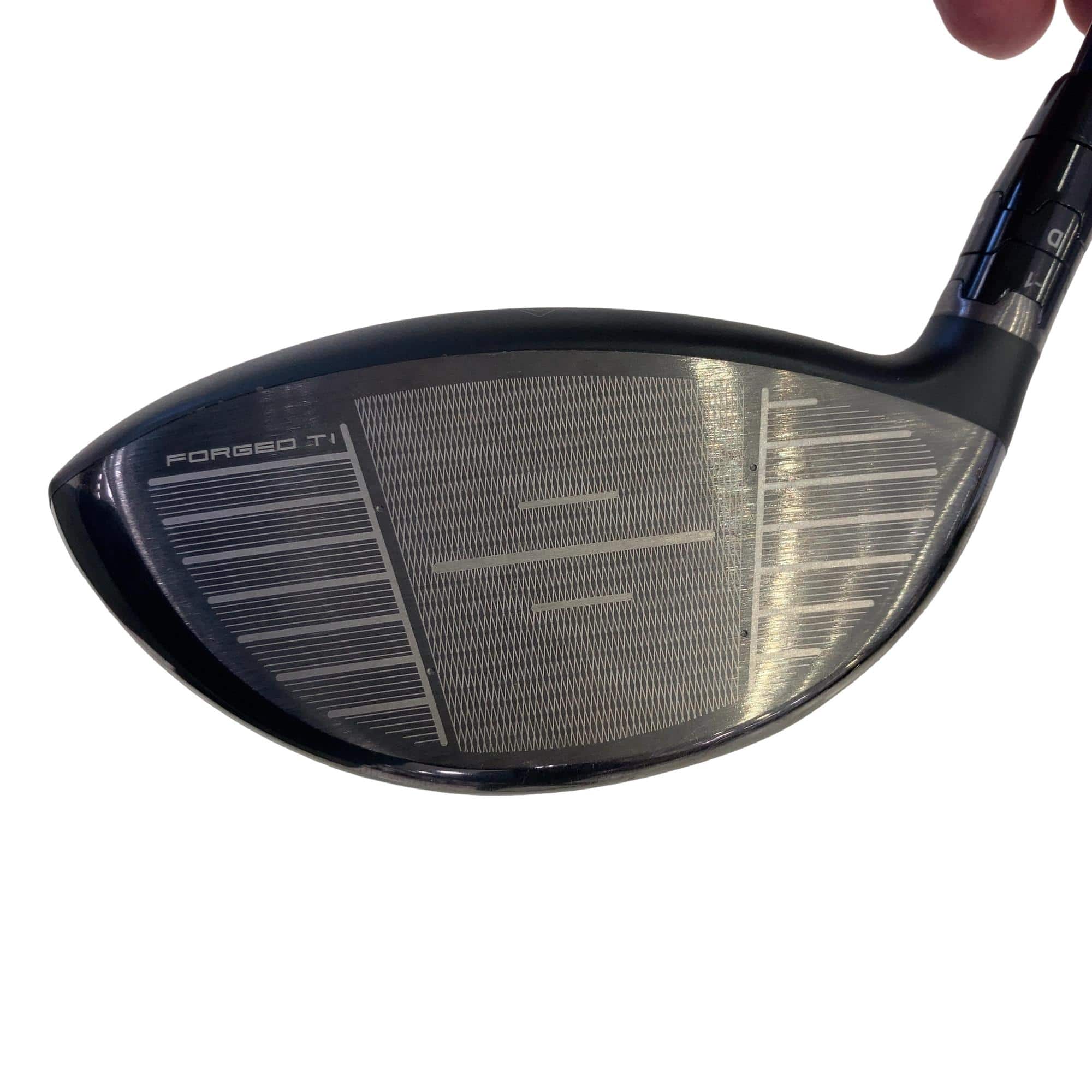 �o�`�q�`�c�x�l�@�m�h�f�g�s�@�l�n�c�d�@�P�O�D�T°