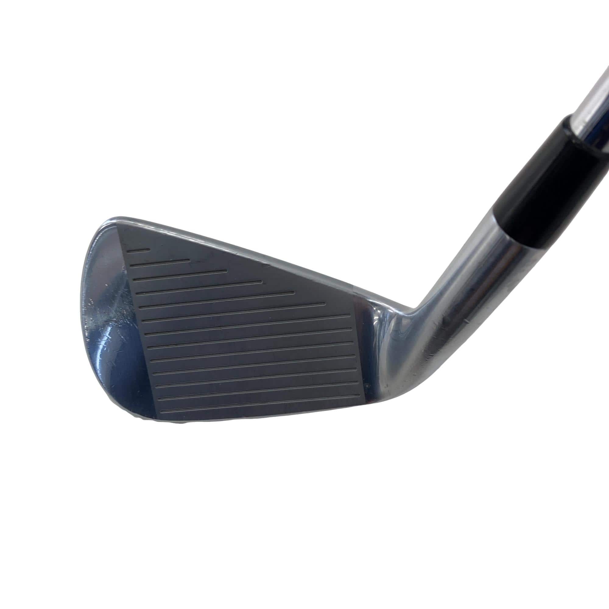 iRU@R{ACA@Wr@tr`i{FW{Zbgj