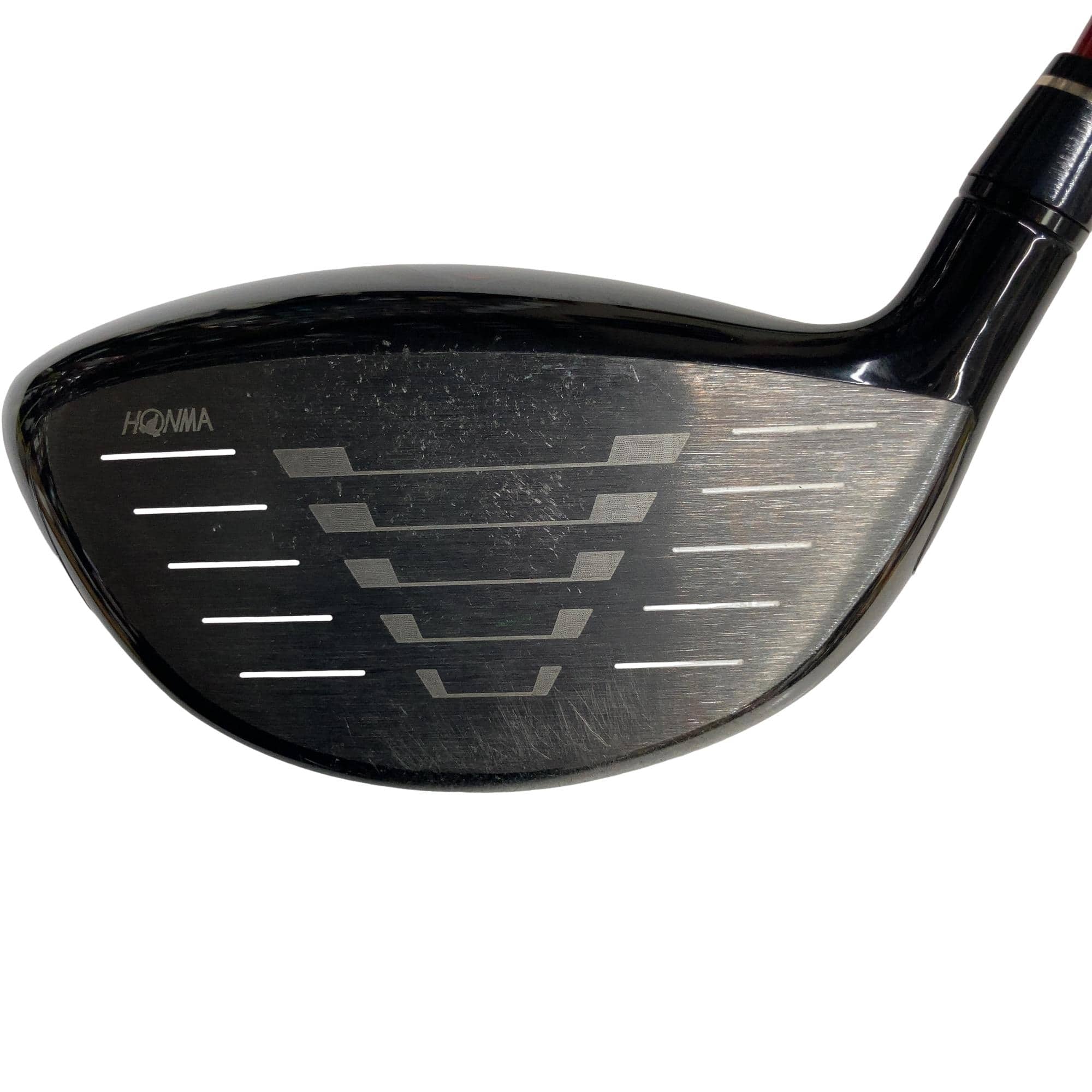 �s�n�t�q�@�v�n�q�k�c�@�f�r�@�P�O�D�T°