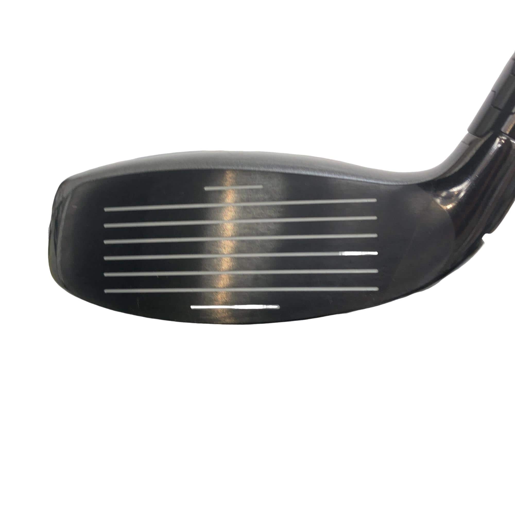 �`�o�d�w�@�s���@�r�t�o�d�q�@�g�x�a�q�h�c�i�Q�O�Q�U�j�@�P�W°