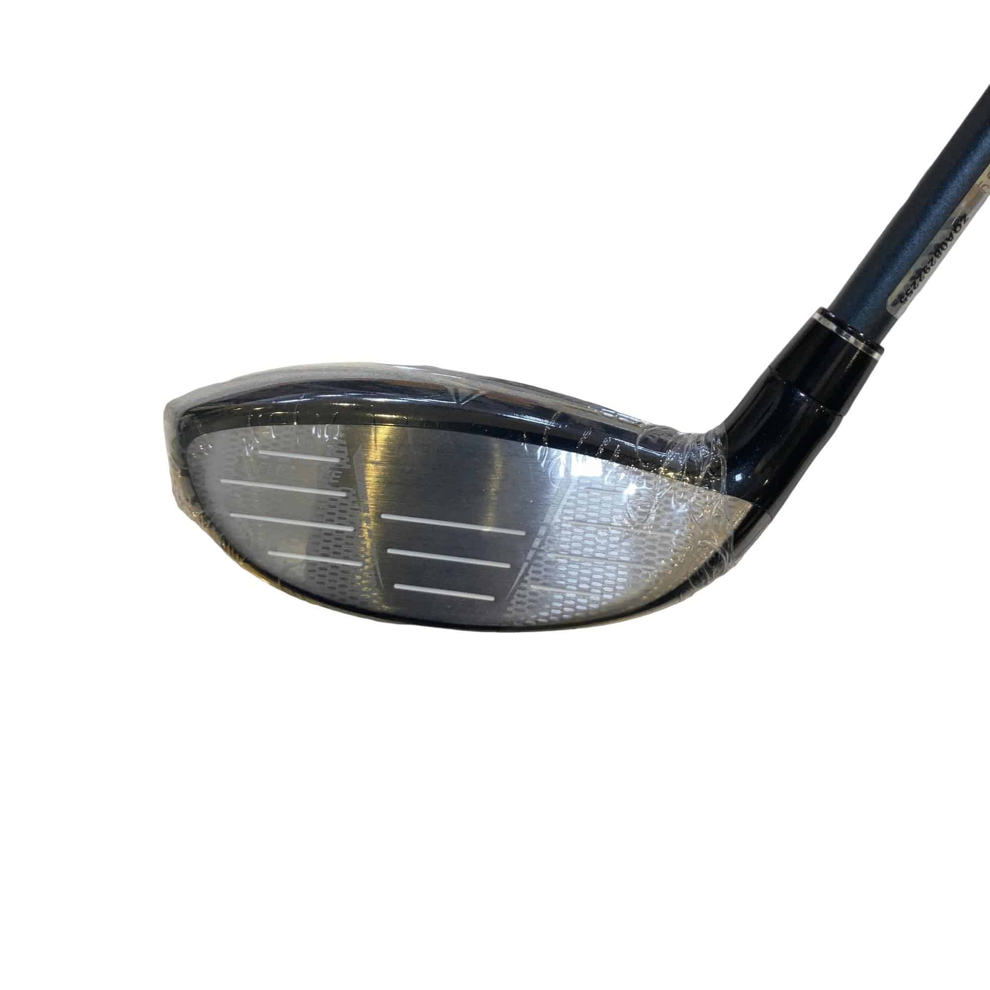 �w�w�h�n�i�Q�O�Q�U�j�@�T�v