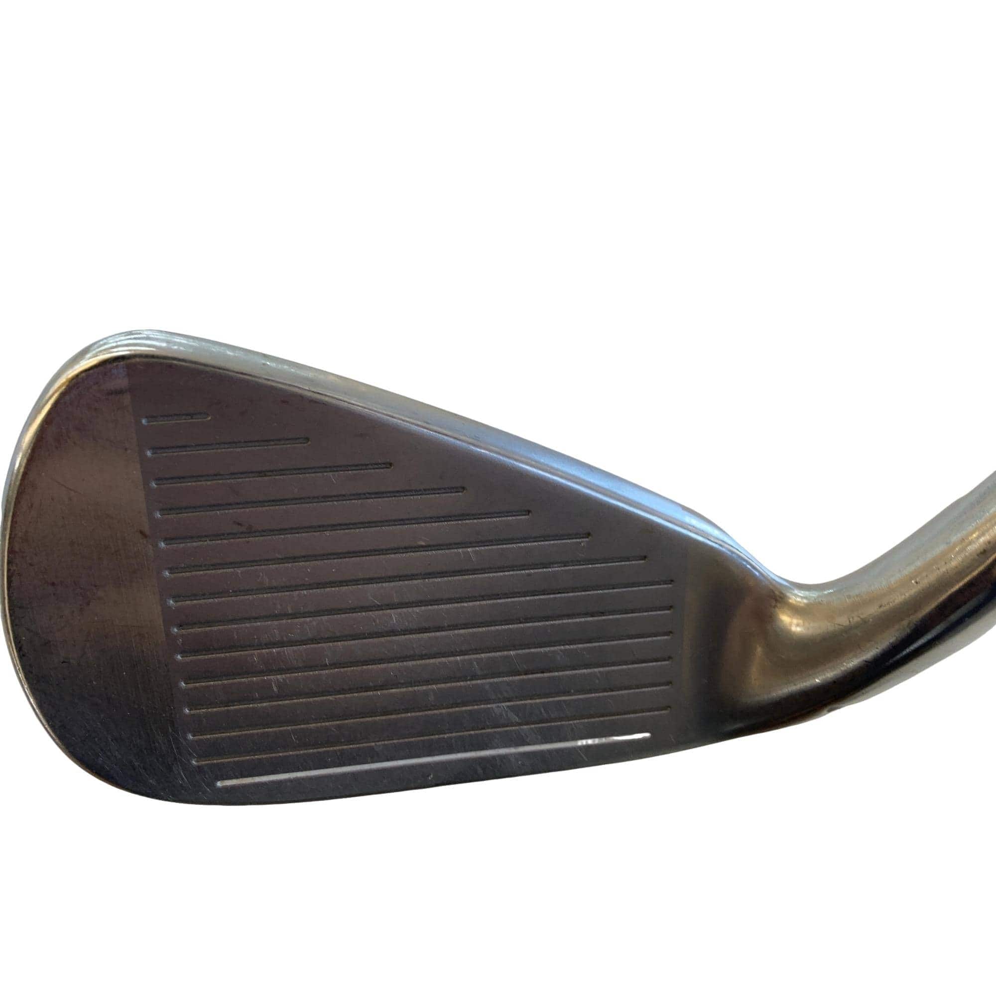 rhlQ@l`w@@Wri{FW{Zbgj