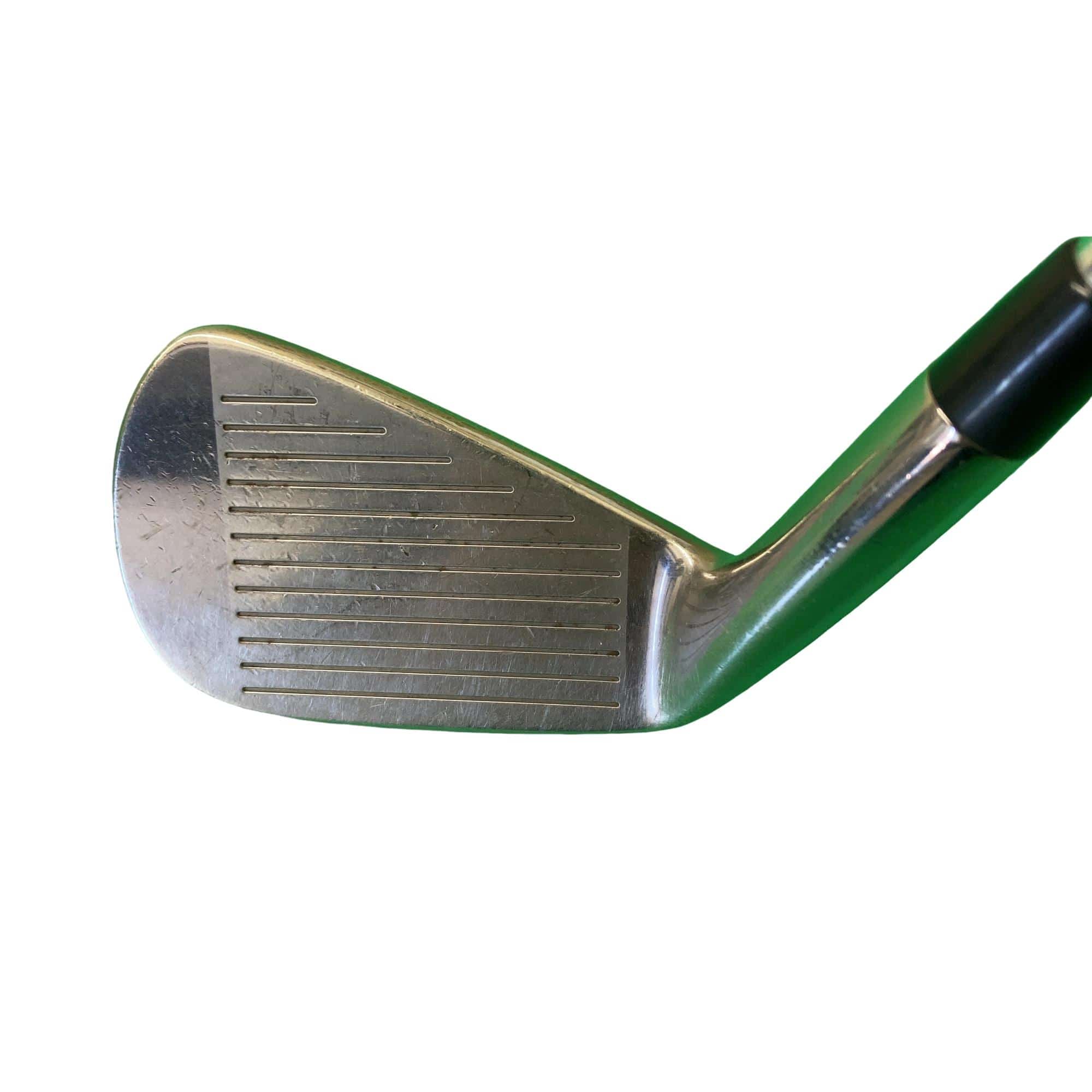 sntq@vnqkc@svVQVl@enqfdc@Uri{FU{Zbgj