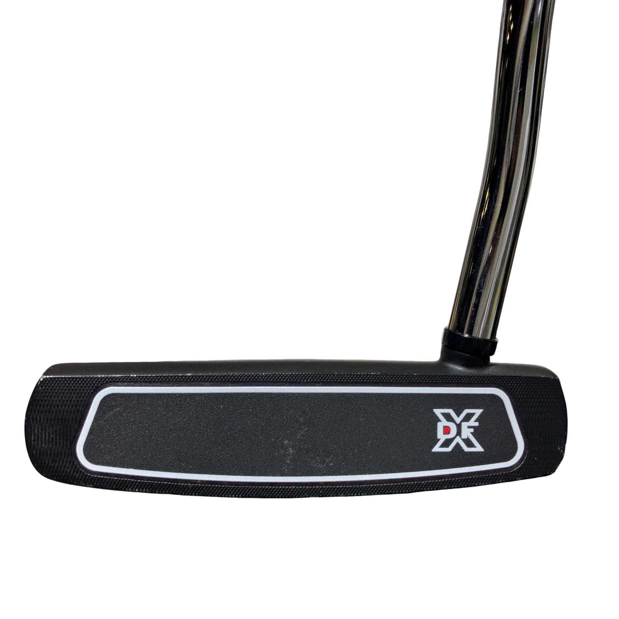 �c�e�w�@�c�n�t�a�k�d�@�v�h�c�d�i�Q�O�Q�P�j�@�R�Q�C���`