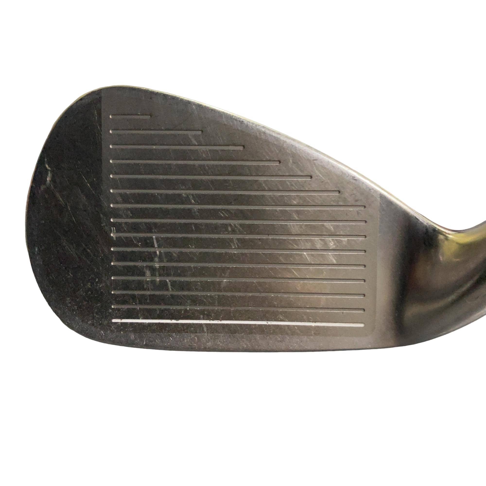 �w�w�h�n�i�Q�O�Q�O�j�@�W�r�i���{���F�W�{�Z�b�g�j