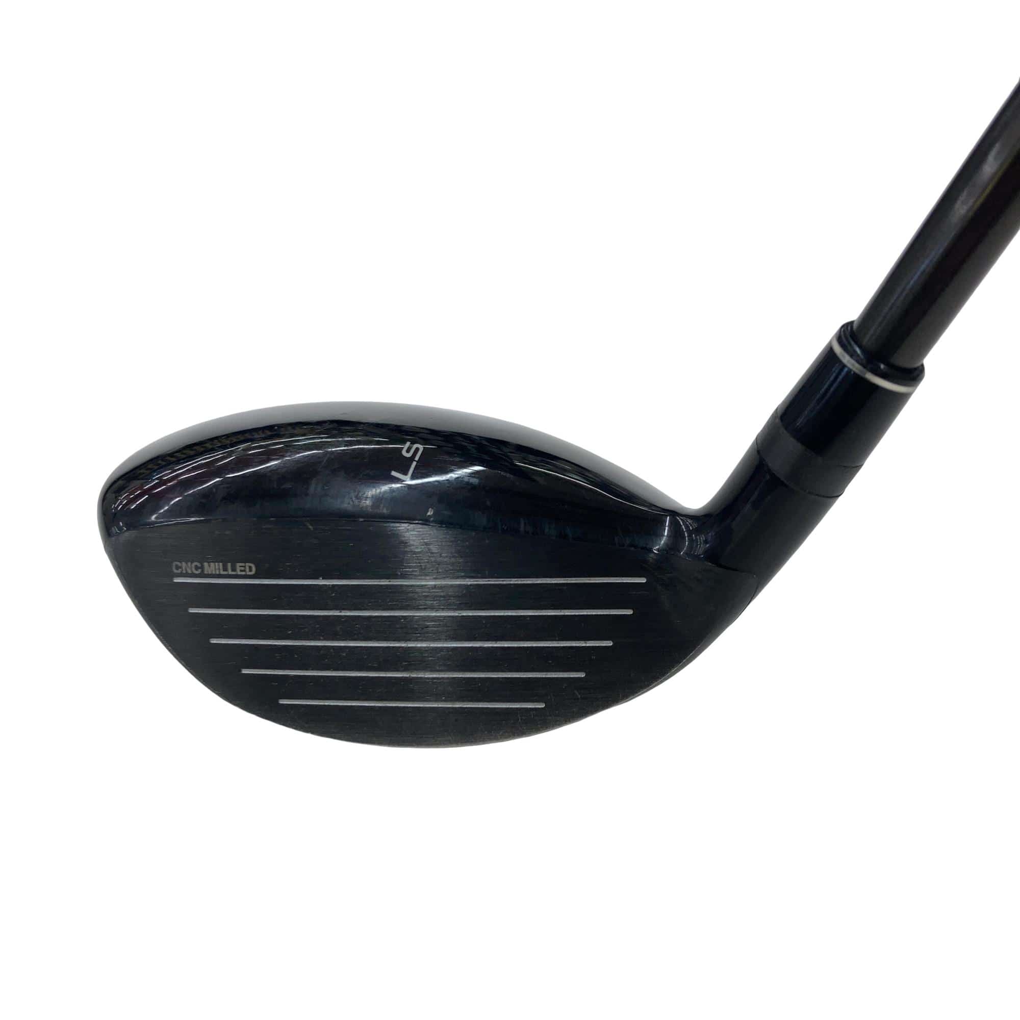 �k�r�@�t�S