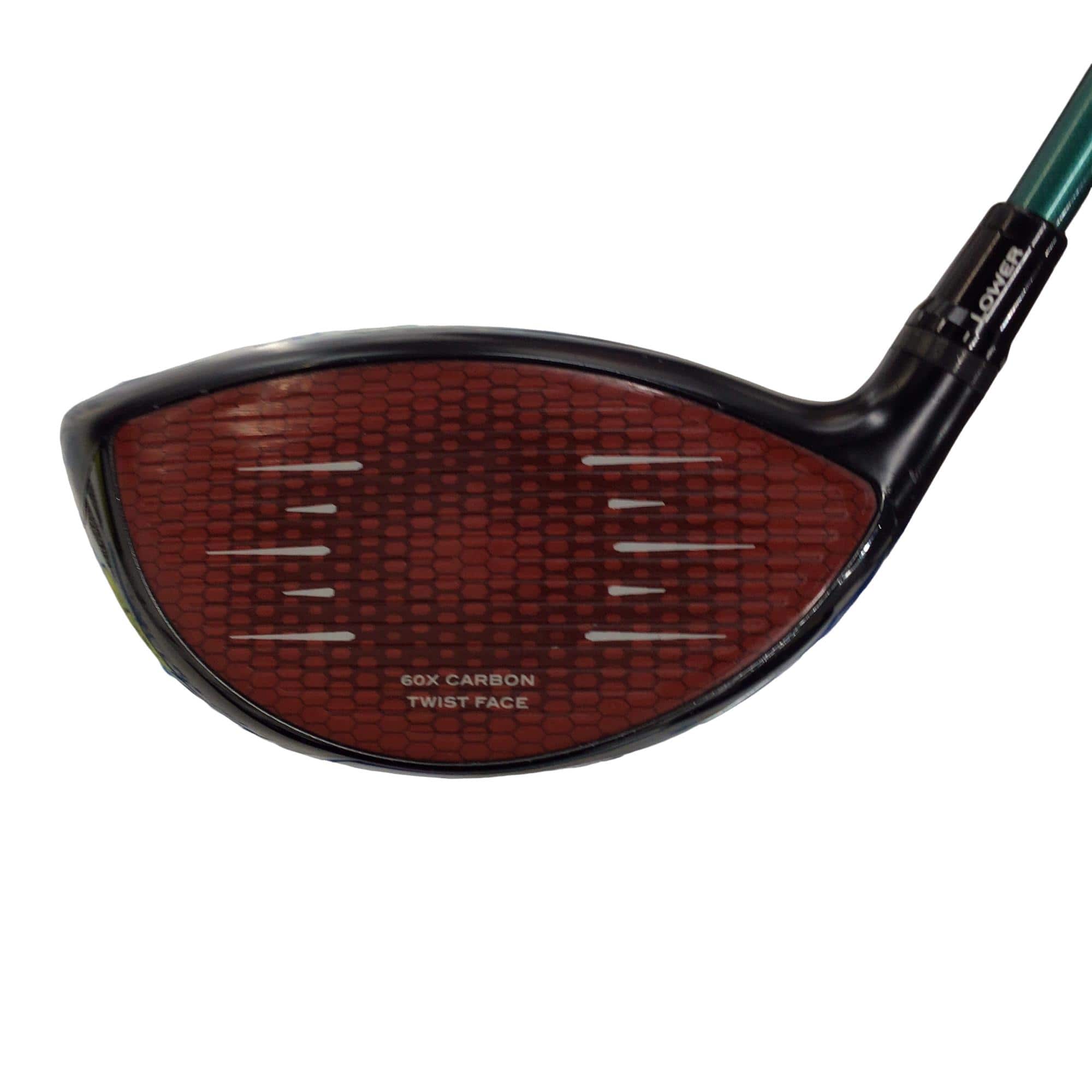 �r�s�d�`�k�s�g�Q�@�P�O�D�T°