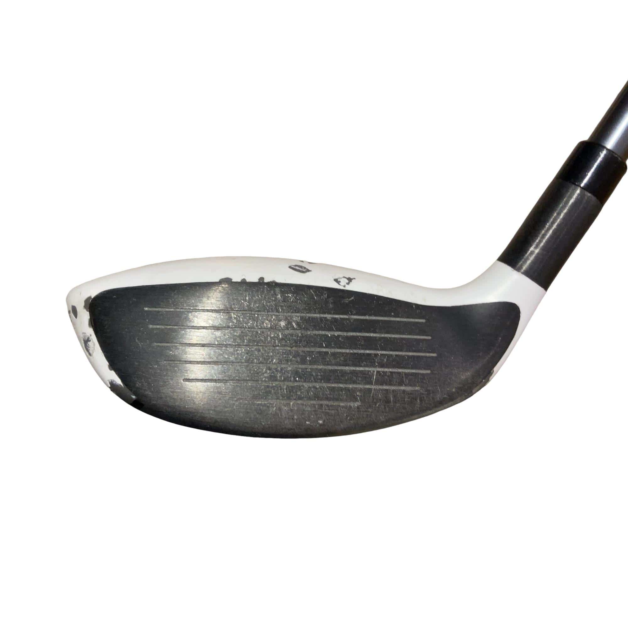 �r�k�c�q�@�r�@�t�R