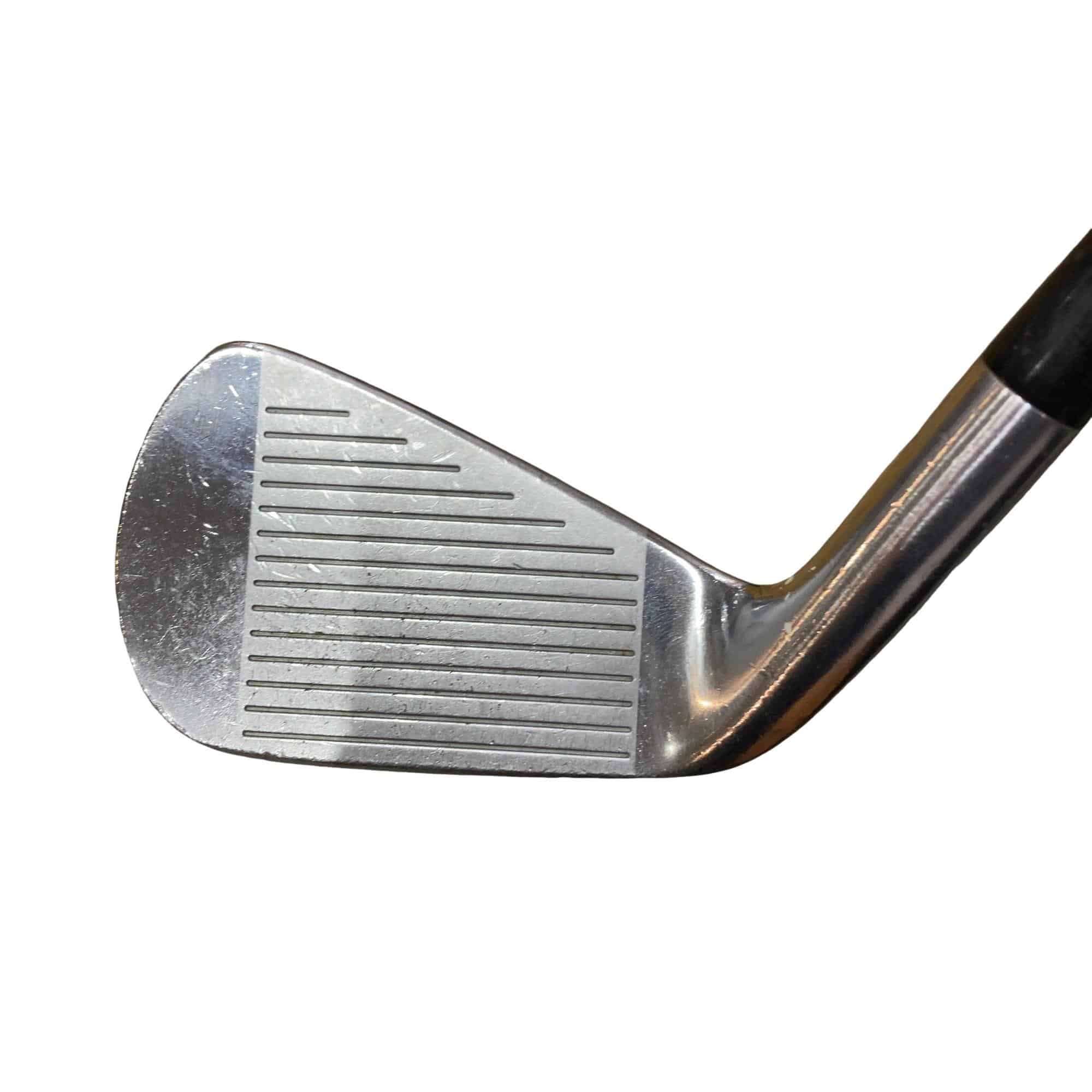 �w�@�e�n�q�f�d�c�@�W�r�i���{���F�V�{�Z�b�g�j