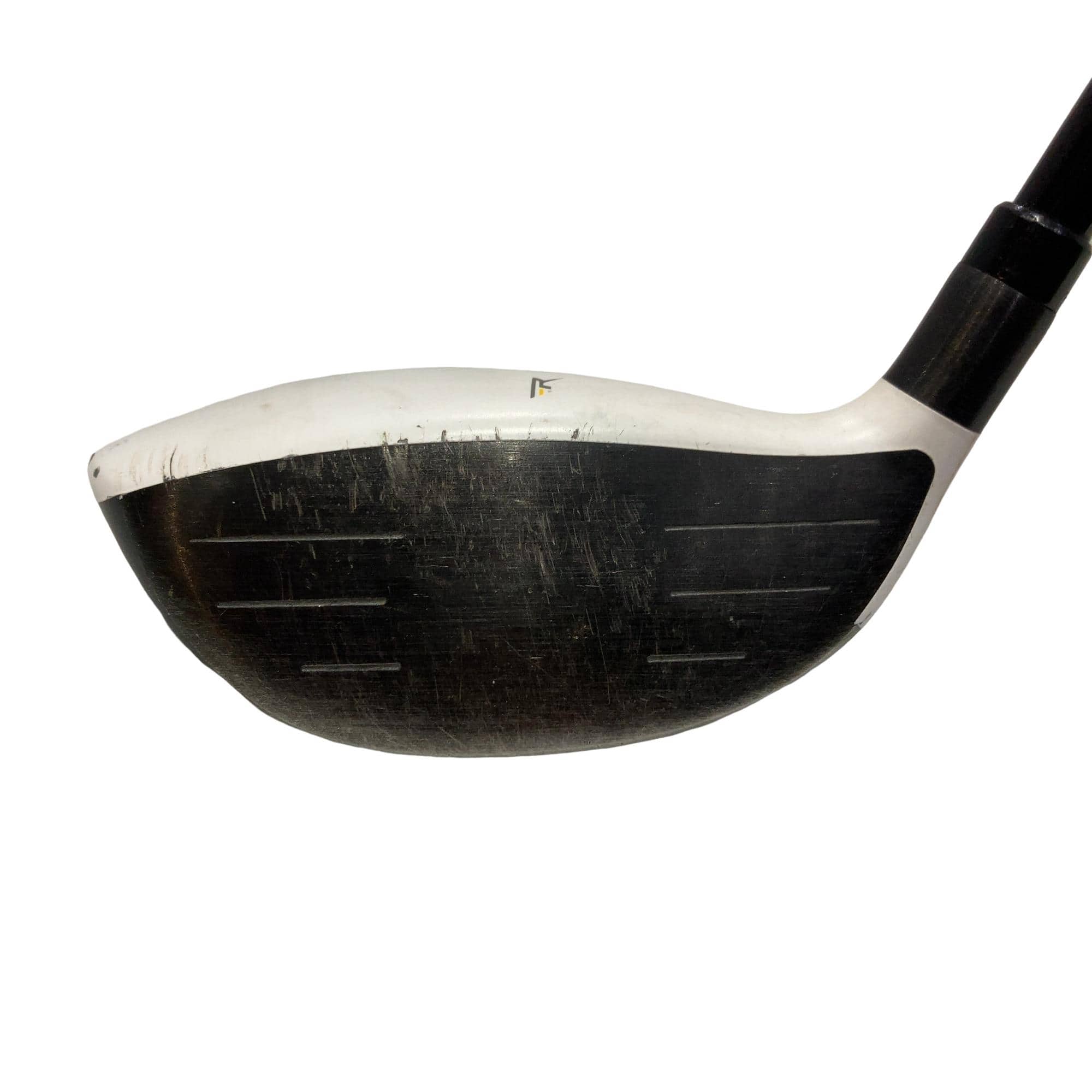 �q�a�y�@�r�s�`�f�d�@�Q�@�T�v