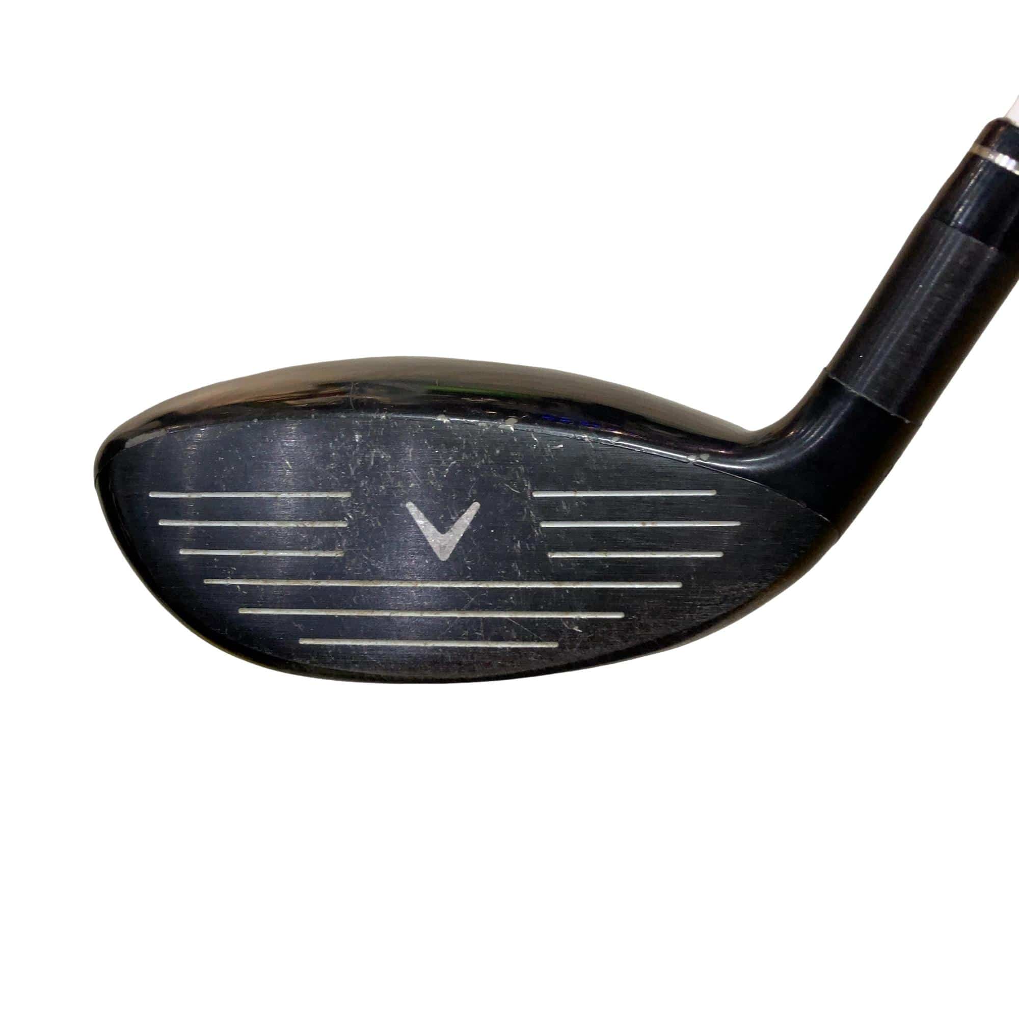 �k�d�f�`�b�x�@�a�k�`�b�j�i�Q�O�P�R�j�@�R�v