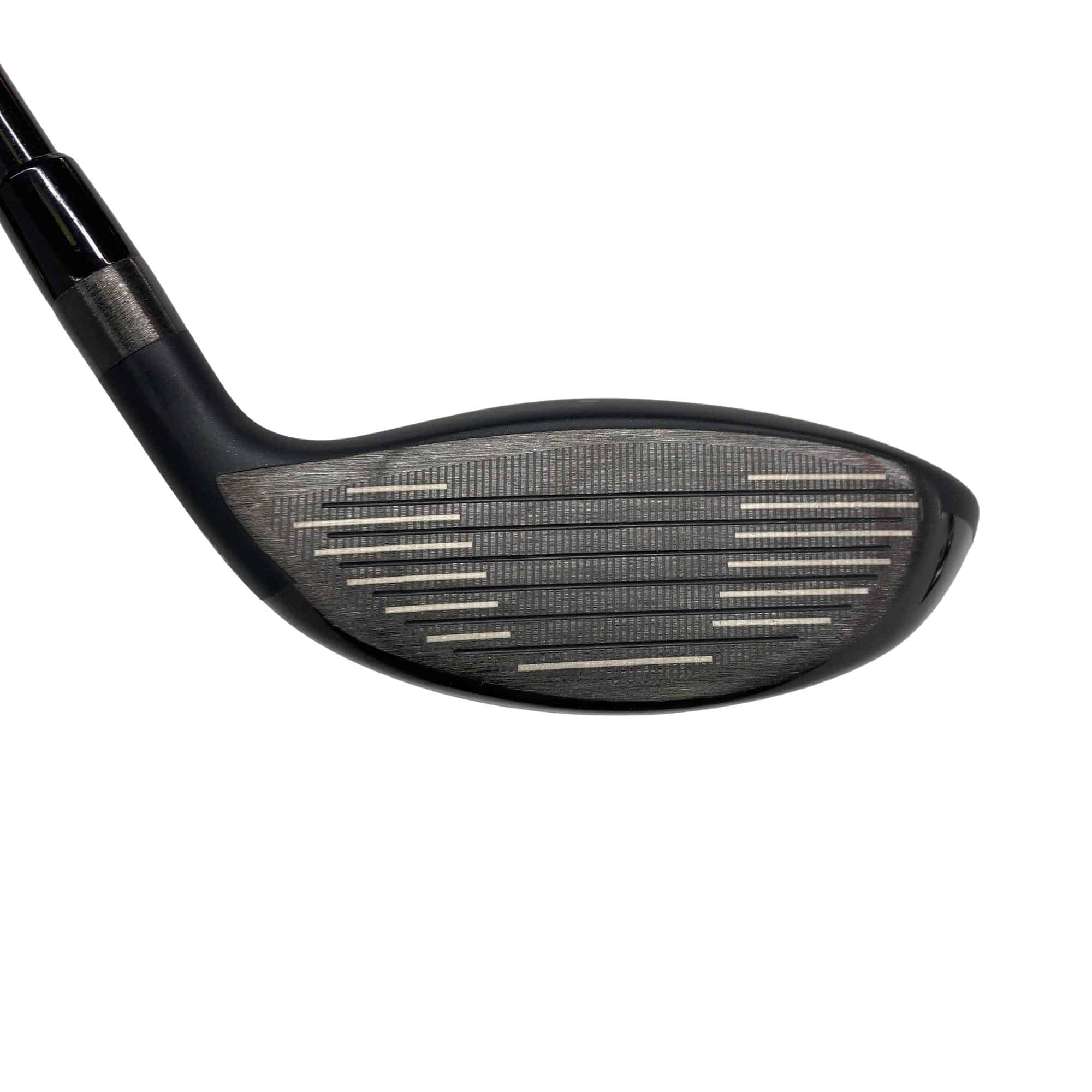 �d�y�n�m�d�@�f�s�i�Q�O�Q�S�j�@�R�c�@���t�e�B