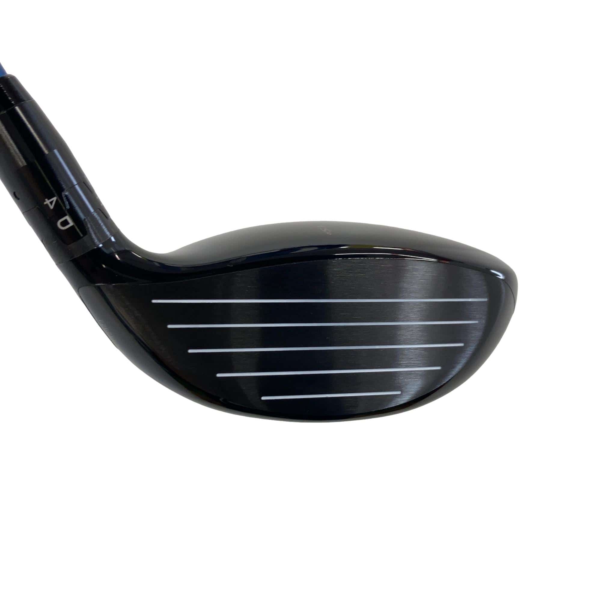 �s�r�q�Q�{�@�P�R°�@���t�e�B�@�t�r�`