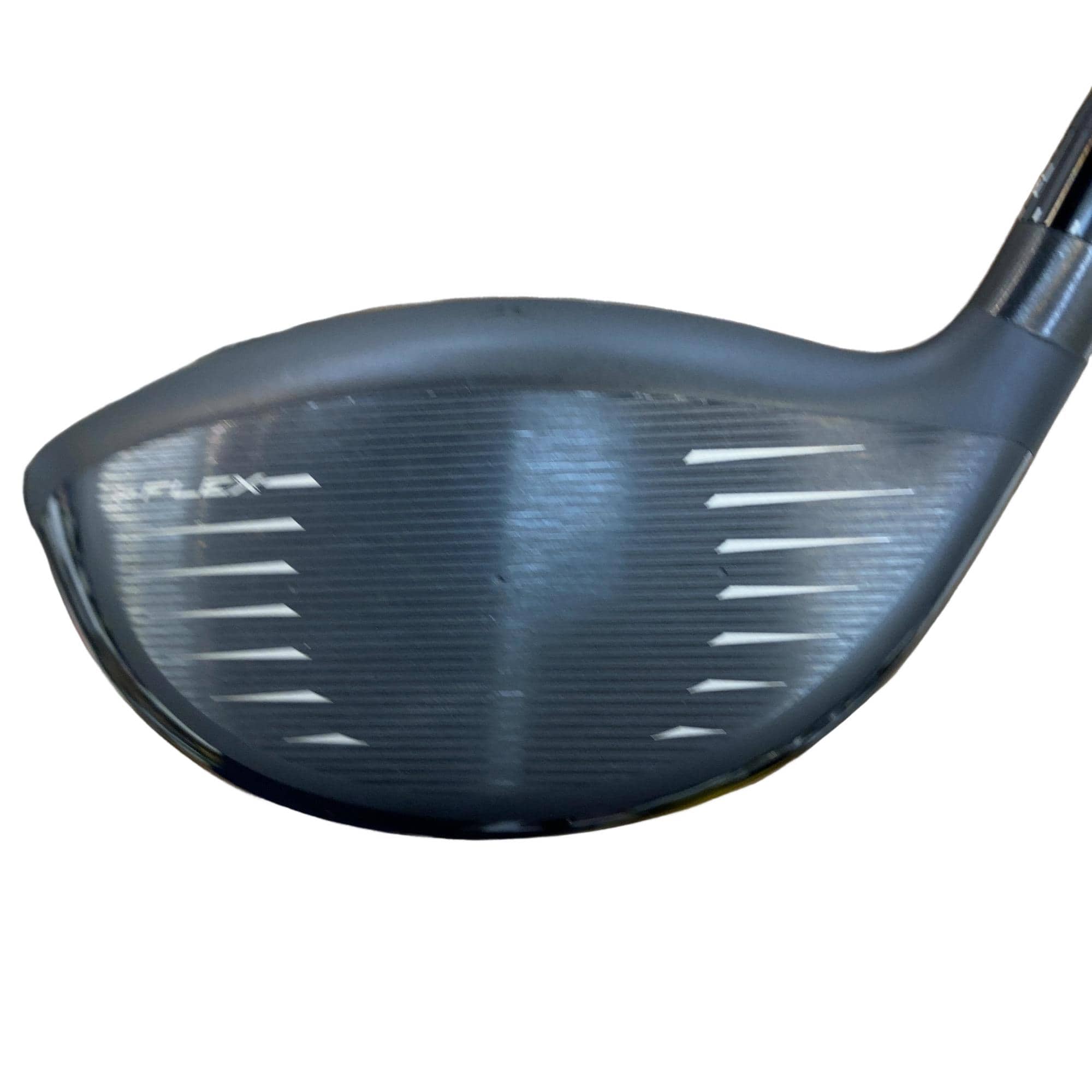 �r�q�h�w�n�m�@�y�w���@�k�r�@�@�X°