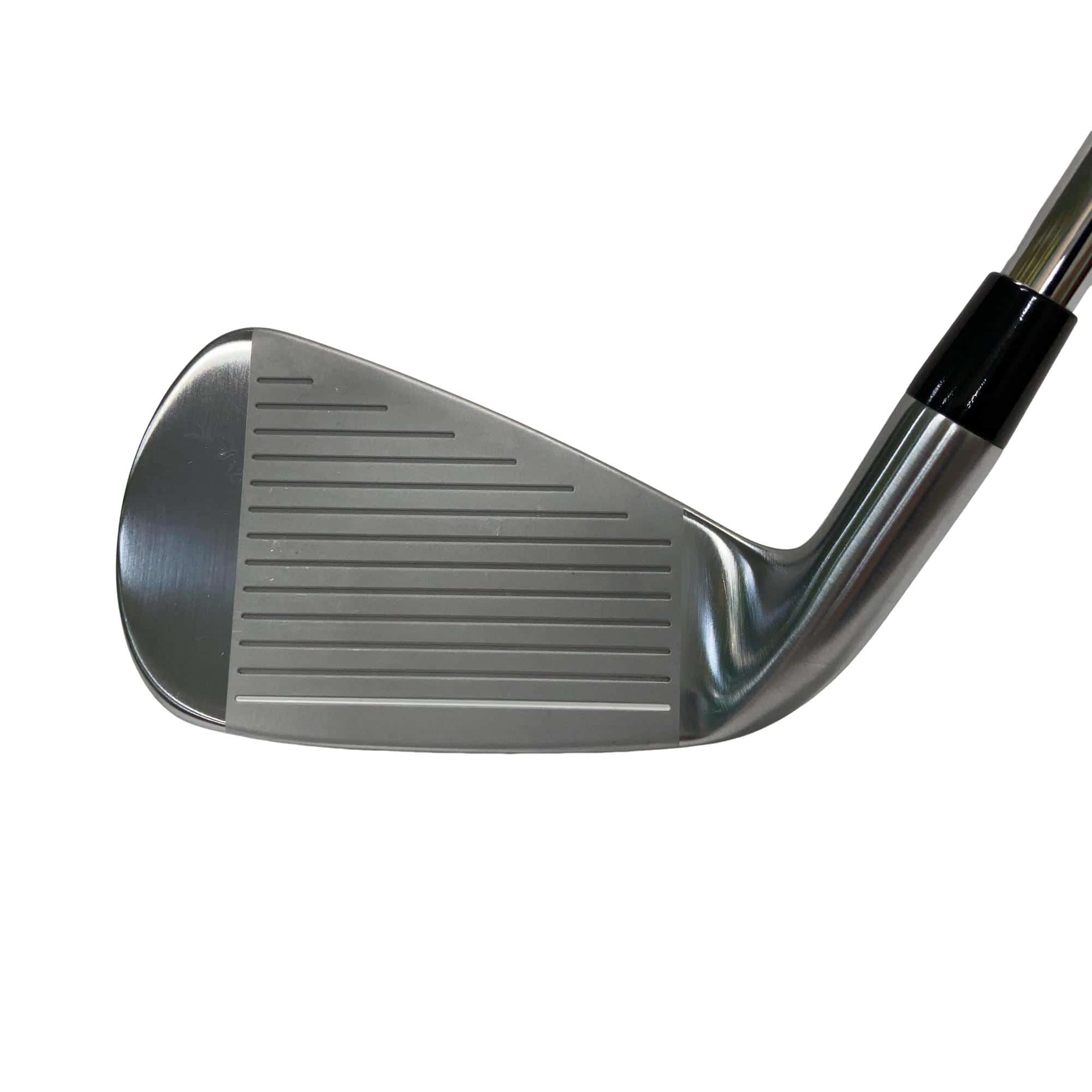 @cqhudrs`q@sxod^riQOQTj@Uri{FU{Zbgj