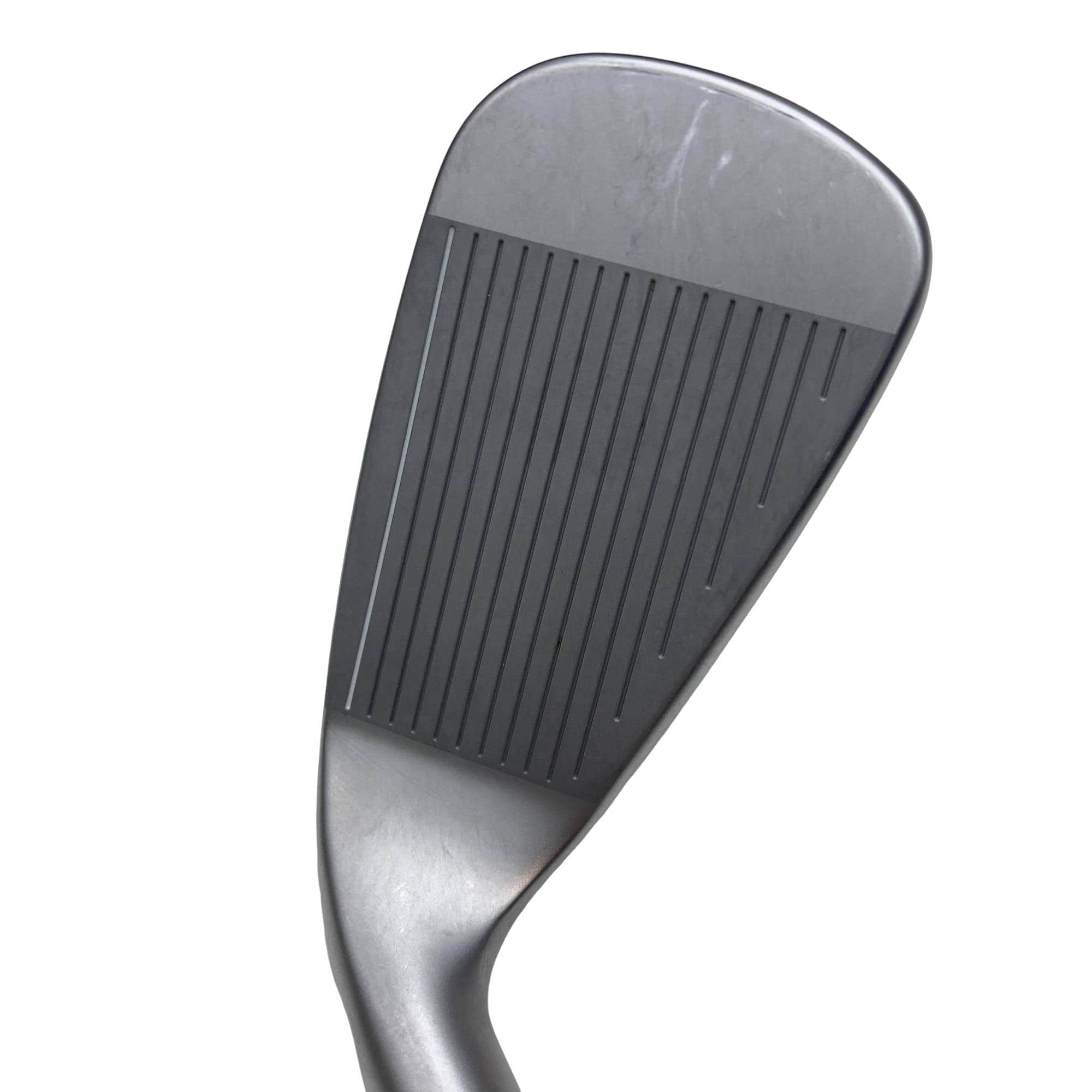 �b�������q�@�R�T�C���`