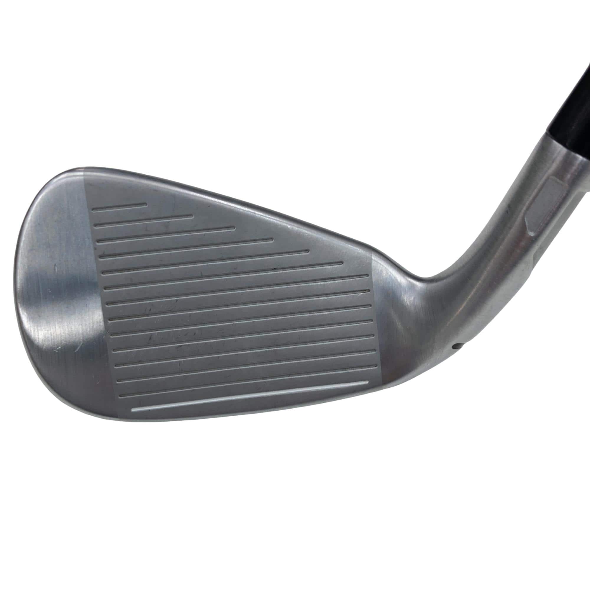 p@l`w@khsd@Tri{FT{Zbgj