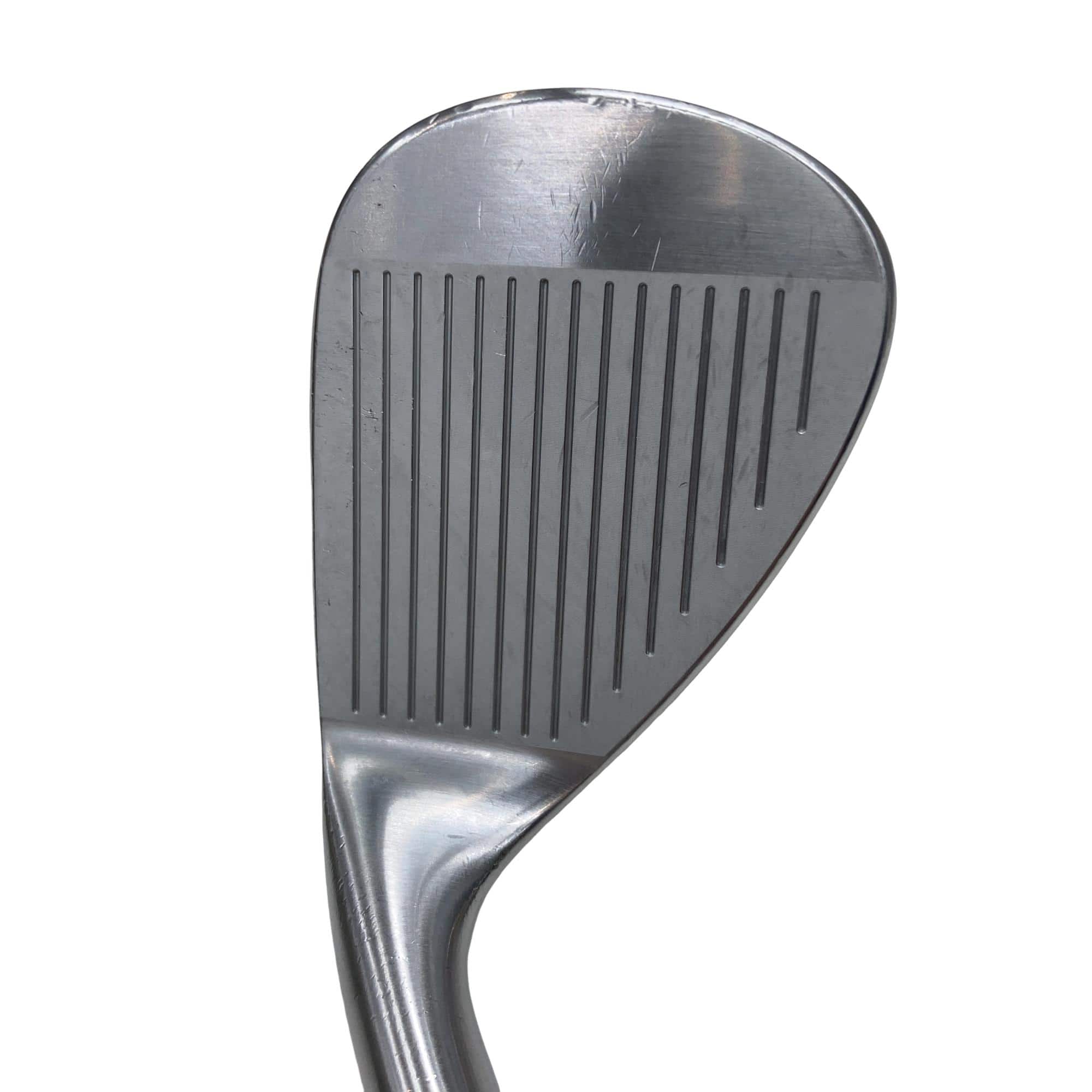 �c�i�|�U�@�T�Q°