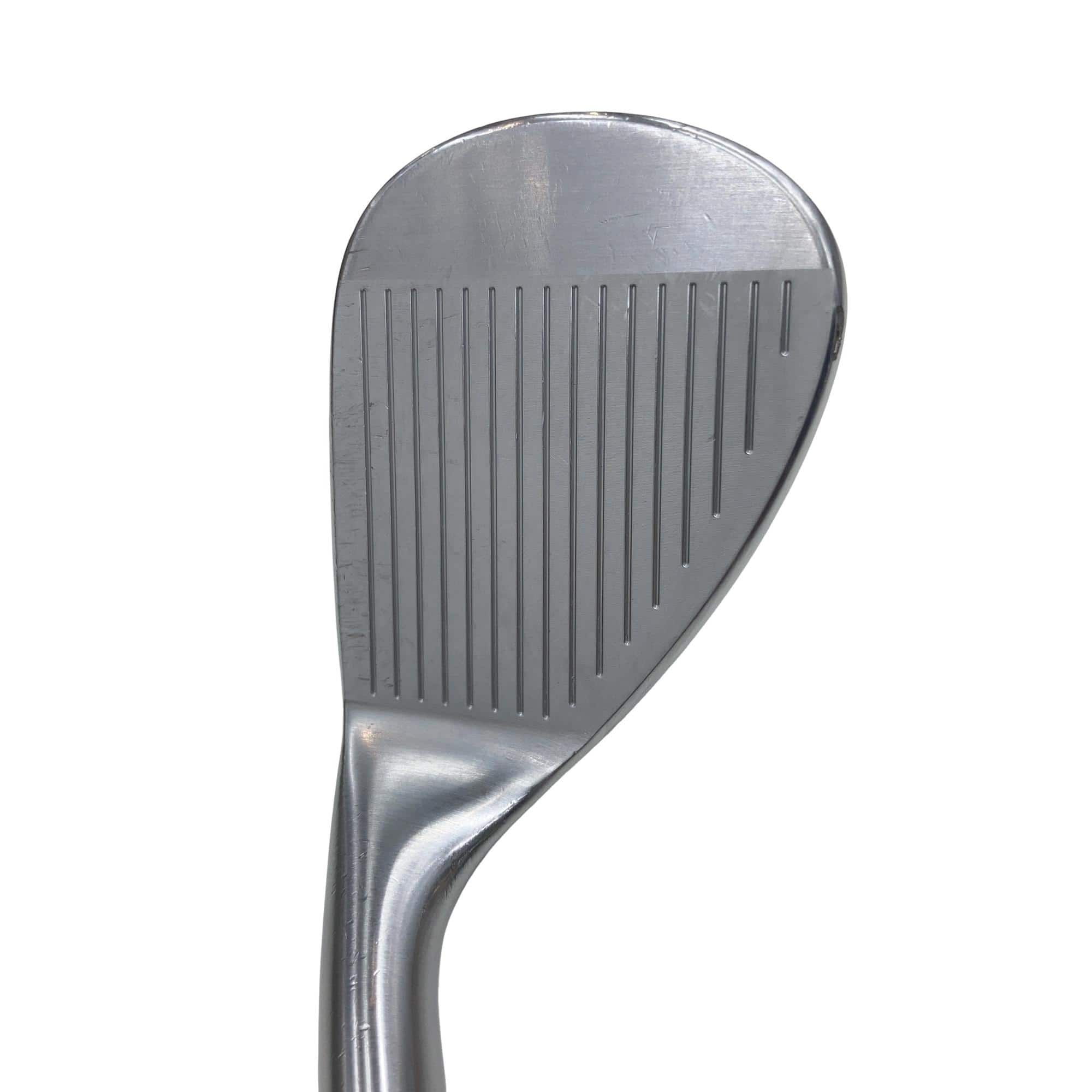 �c�i�|�U�@�T�W°