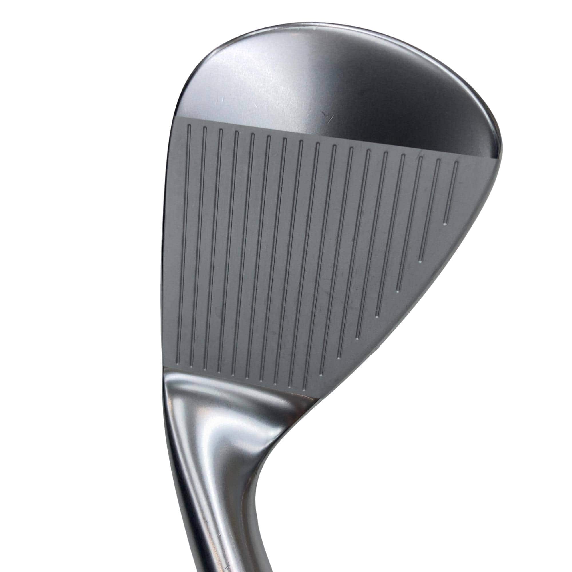 �o�q�f�q�@�O�@�s�n�t�q�@�v�d�c�f�d�i�Q�O�Q�R�j�@�T�O°�^�O�W°