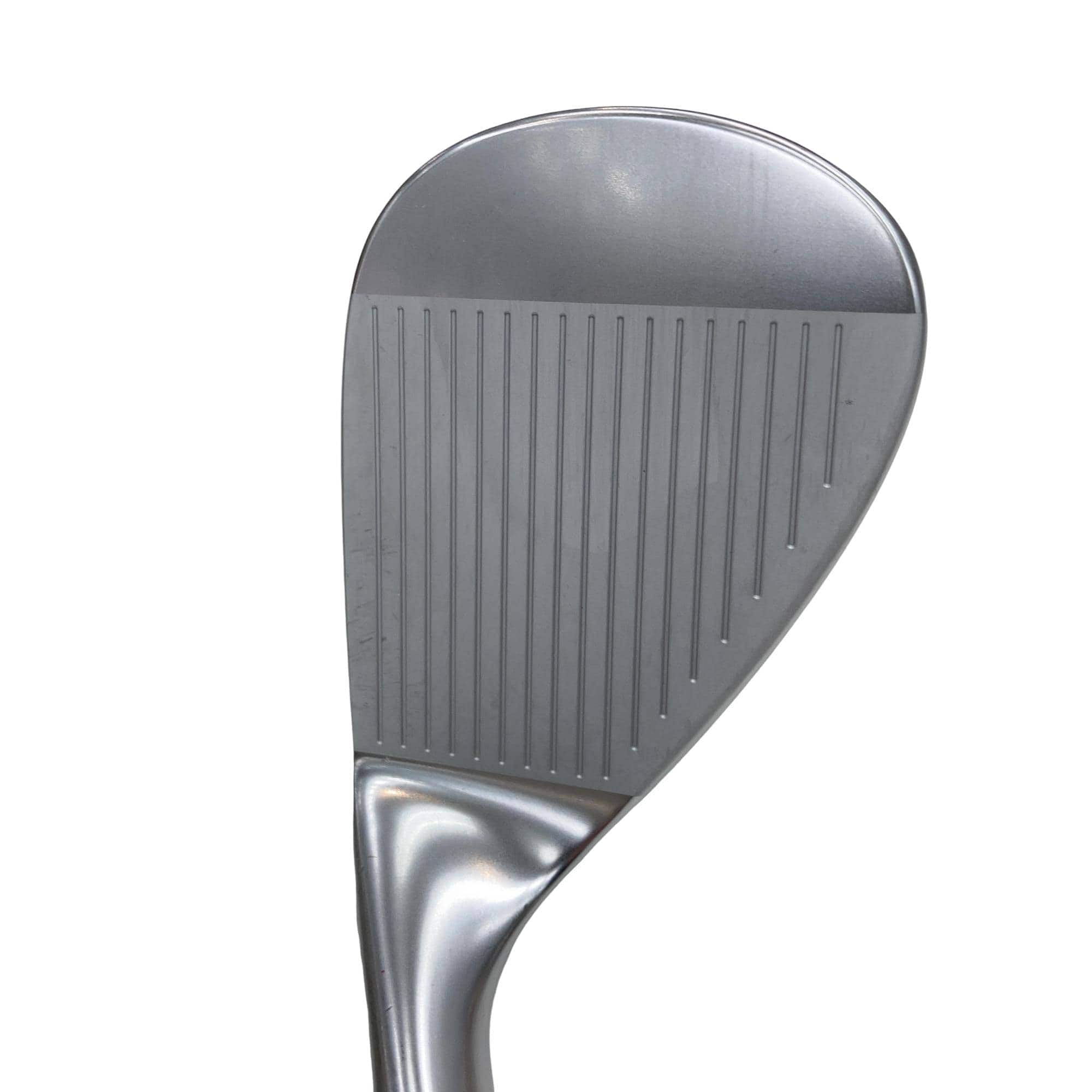 �o�q�f�q�@�O�@�s�n�t�q�@�v�d�c�f�d�i�Q�O�Q�R�j�@�T�U°�^�P�O°