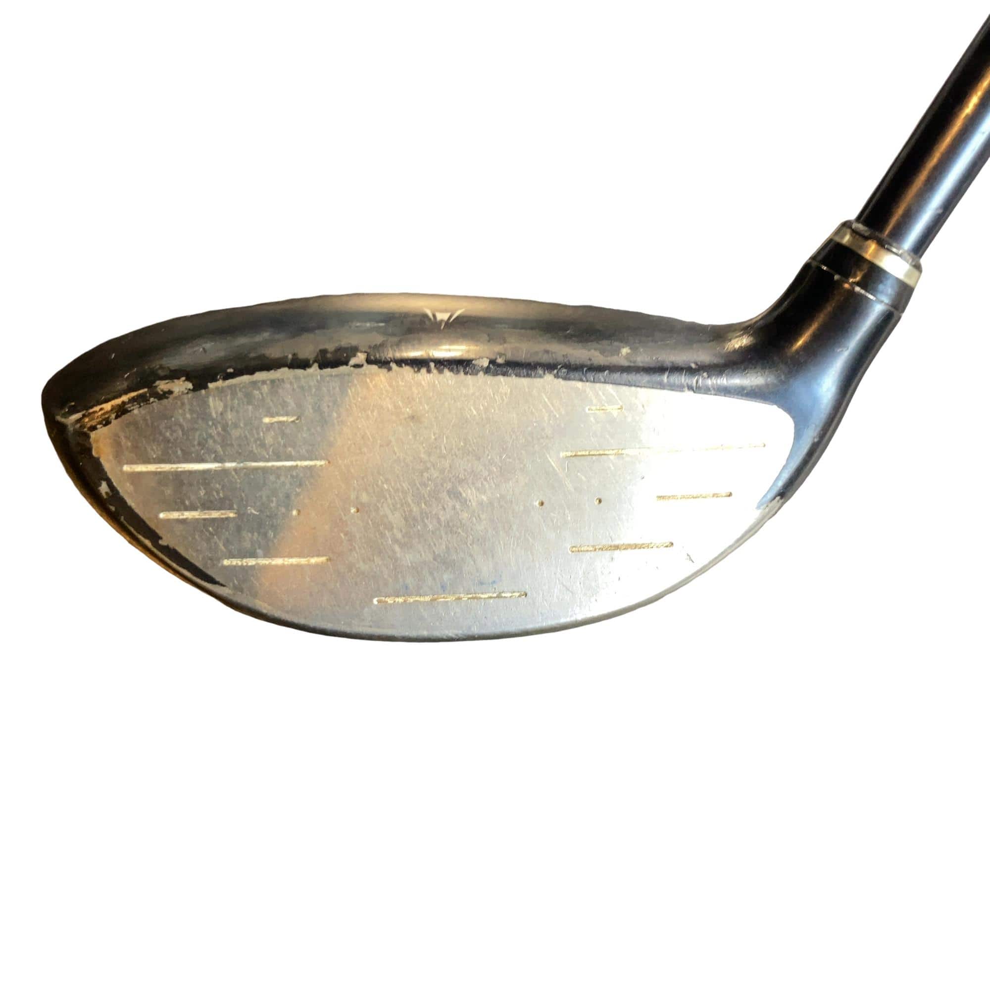 �w�w�h�n�i�Q�O�O�W�j�@�R�v