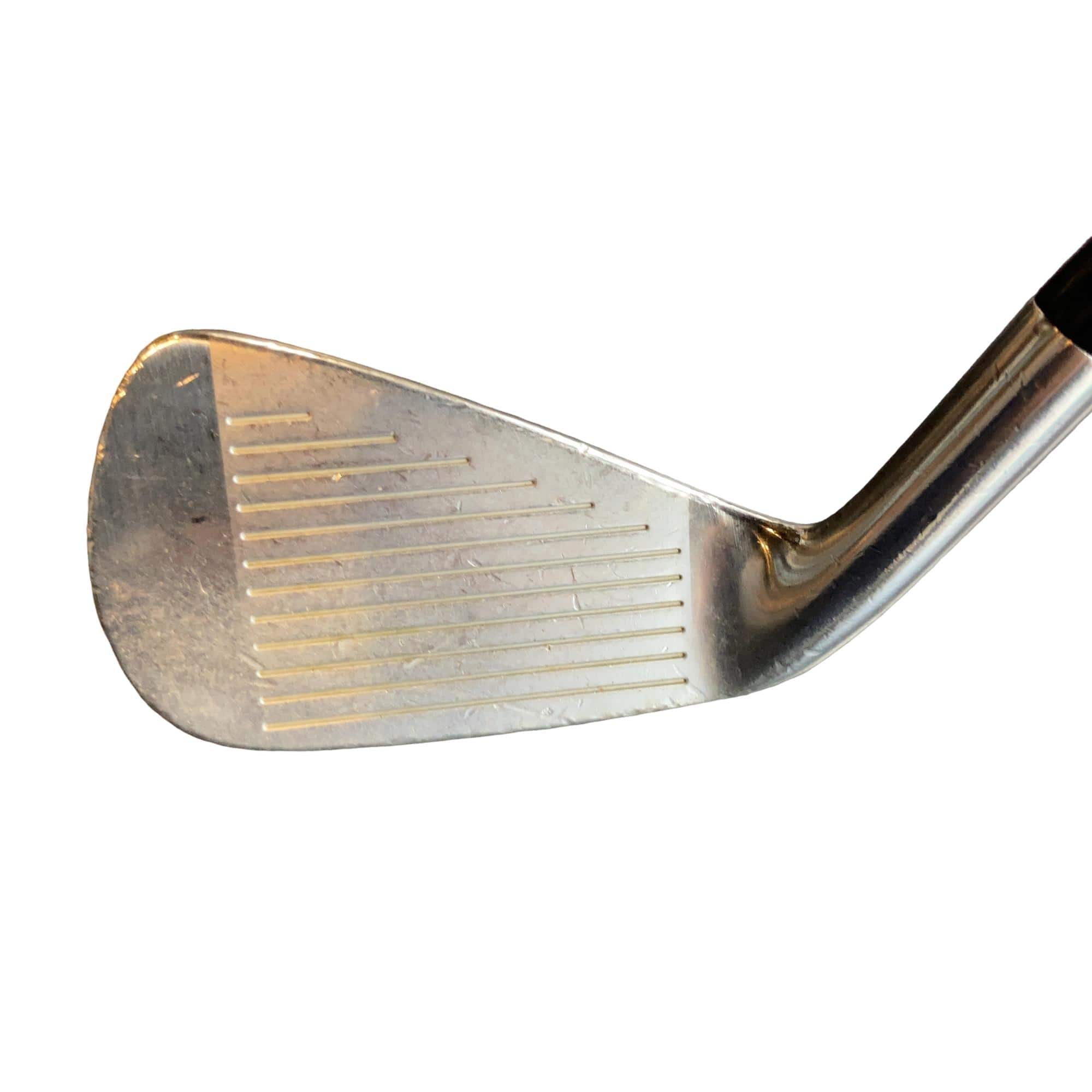 aqhcfdrsnmd@iPTcoe@Uri{FU{Zbgj