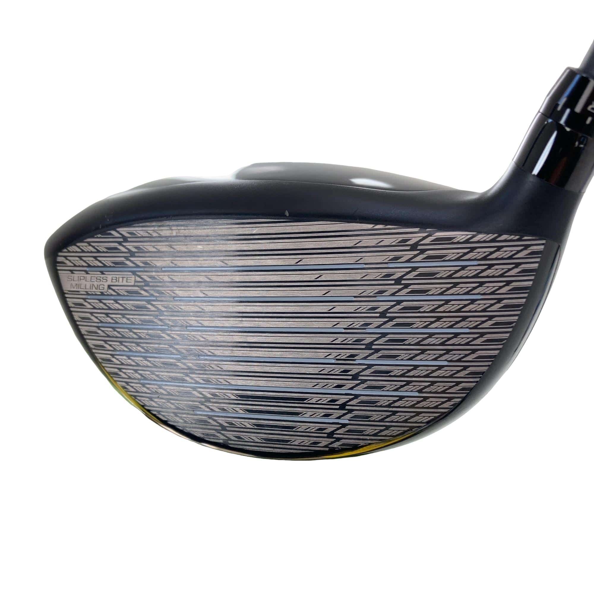 �a�q�h�c�f�d�r�s�n�m�d�@�a�P�@�r�s�@�@�X�D�T°