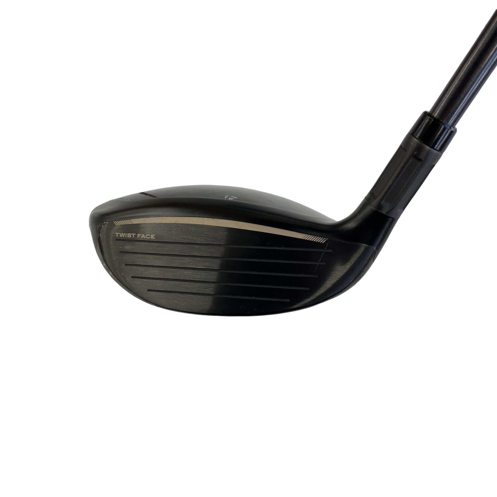 �r�s�d�`�k�s�g�Q�@�g�c�@�R�v