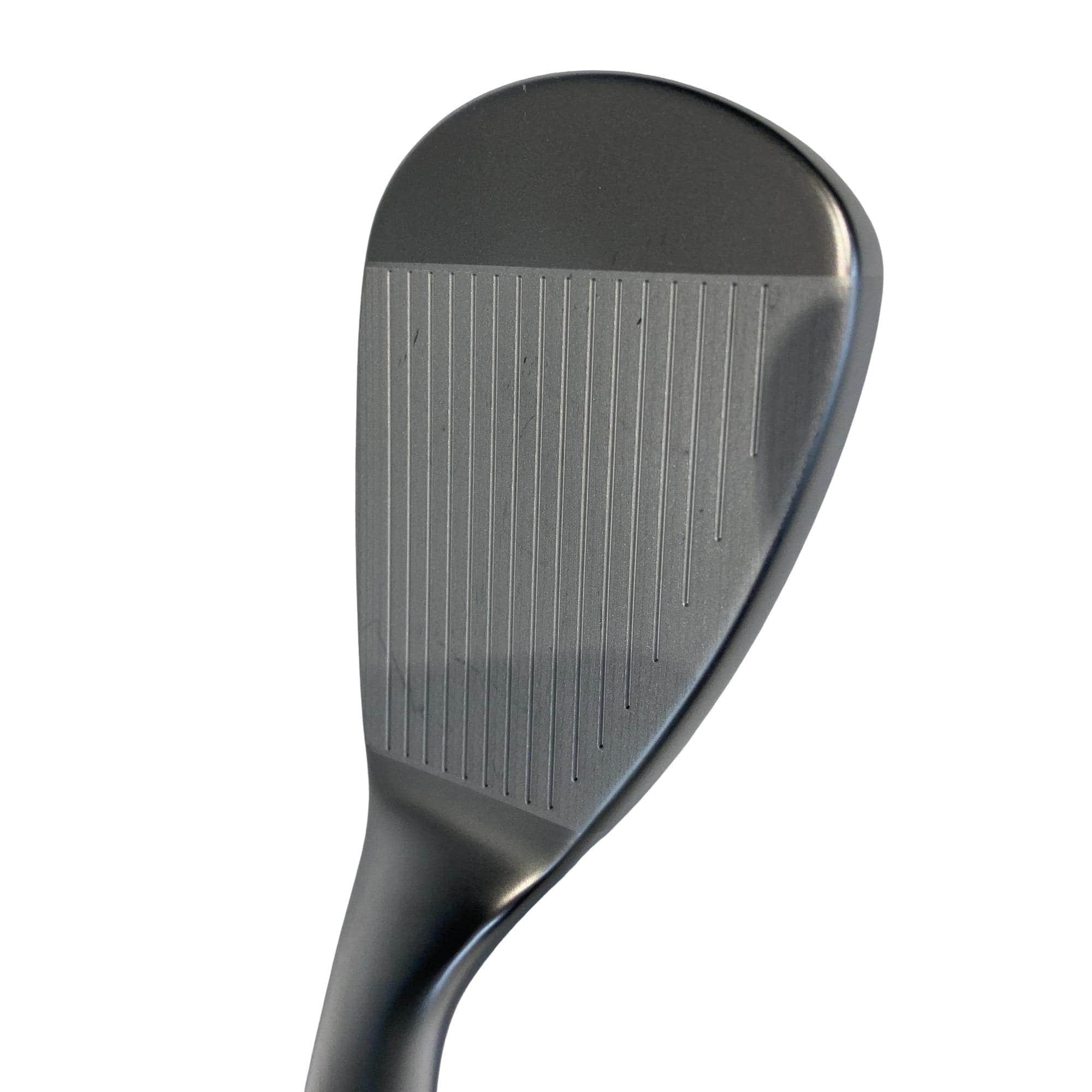 �r�q�h�w�n�m�@�y�w���S�@�`�v