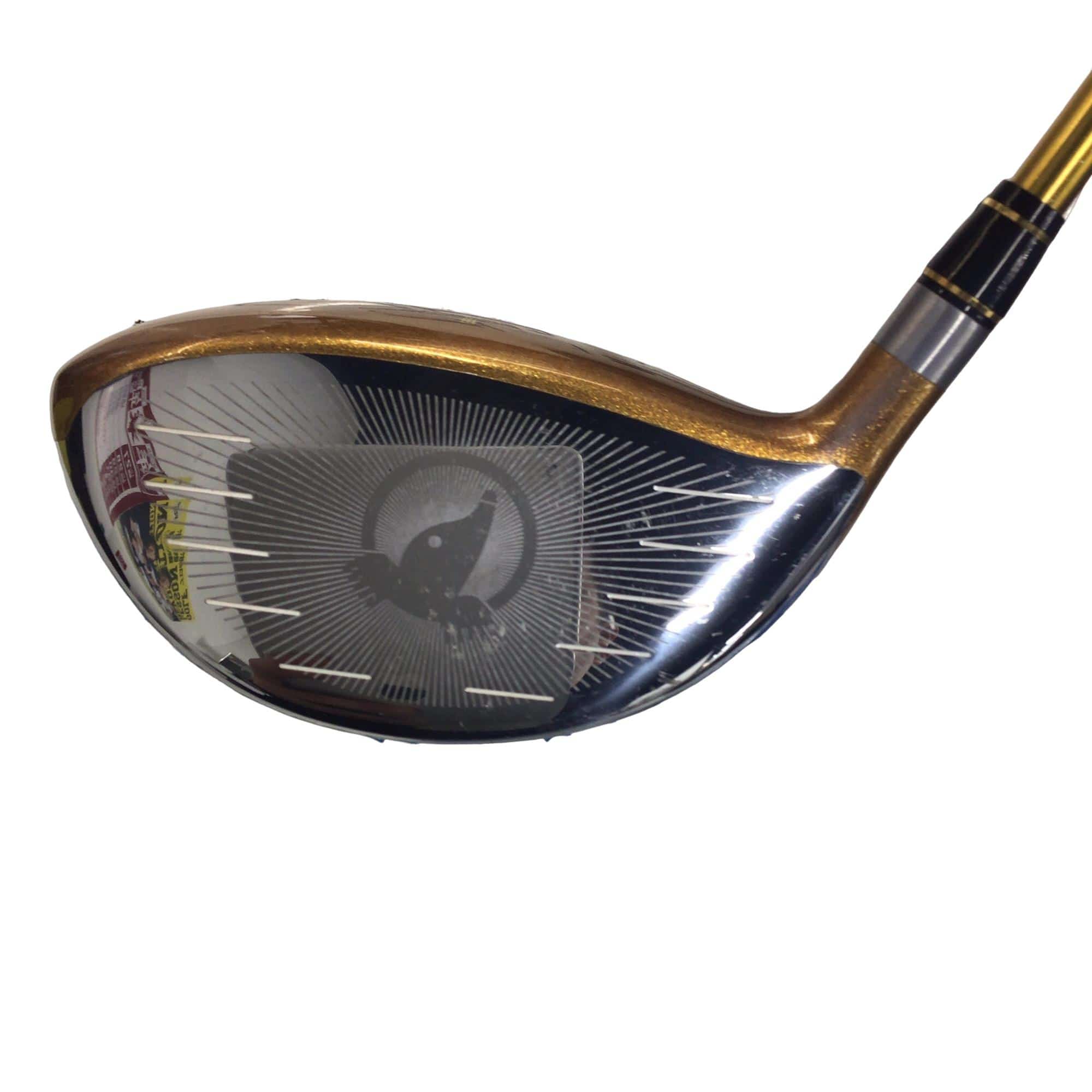 �a�d�q�d�r�i�Q�O�P�X�j�@�P�O�D�T°