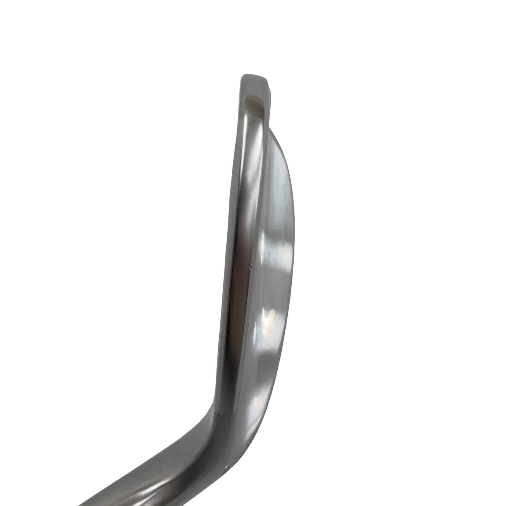 �m�d�w�f�d�m�@�e�n�q�f�d�c�@�v�d�c�f�d�i�Q�O�Q�T�j�@�T�O°�^�P�O°�r