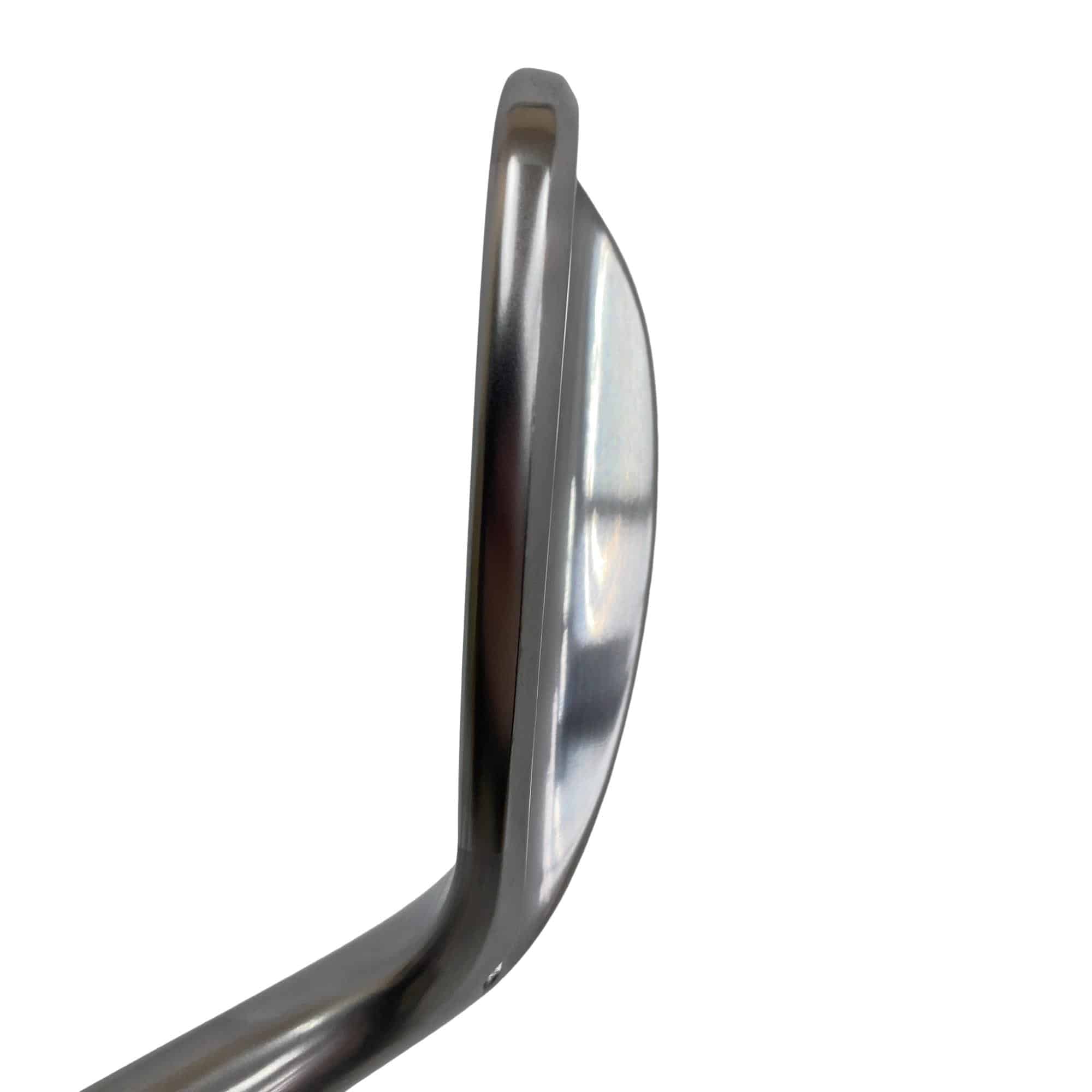 �m�d�w�f�d�m�@�e�n�q�f�d�c�@�v�d�c�f�d�i�Q�O�Q�T�j�@�T�S°�^�P�Q°�s