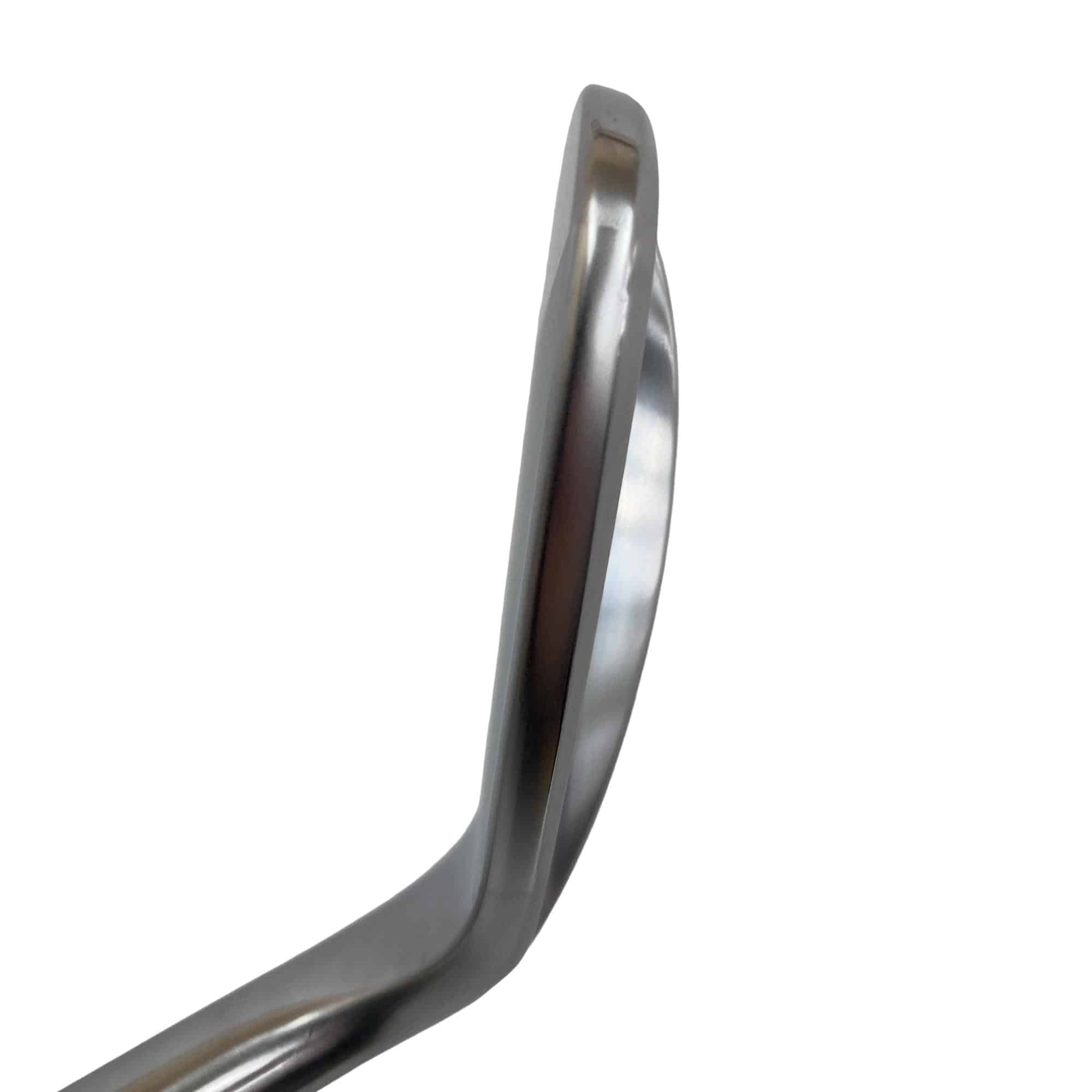 �m�d�w�f�d�m�@�e�n�q�f�d�c�@�v�d�c�f�d�i�Q�O�Q�T�j�@�T�W°�^�P�Q°�s