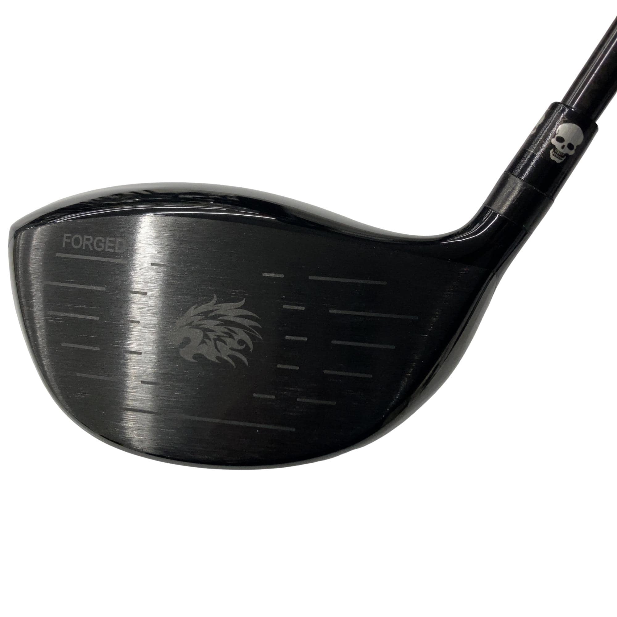 dlhkkhc@a`g`l`@b@buW@Pv