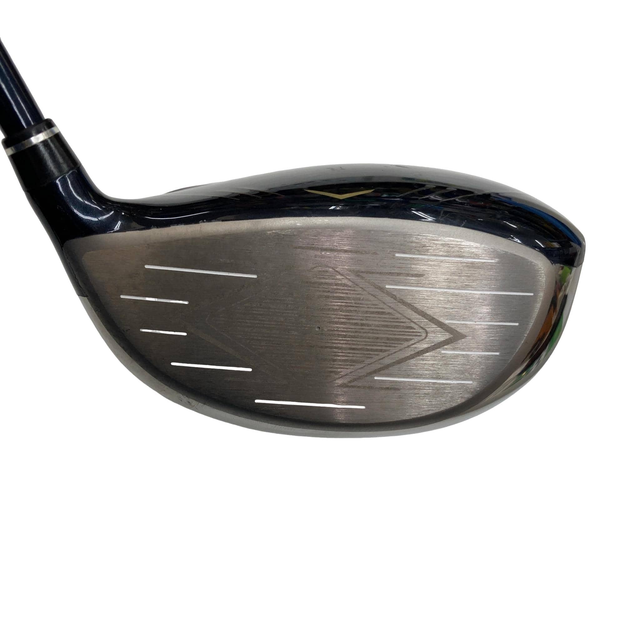 �w�w�h�n�i�Q�O�Q�Q�j�@�@�X�D�T°�@���t�e�B