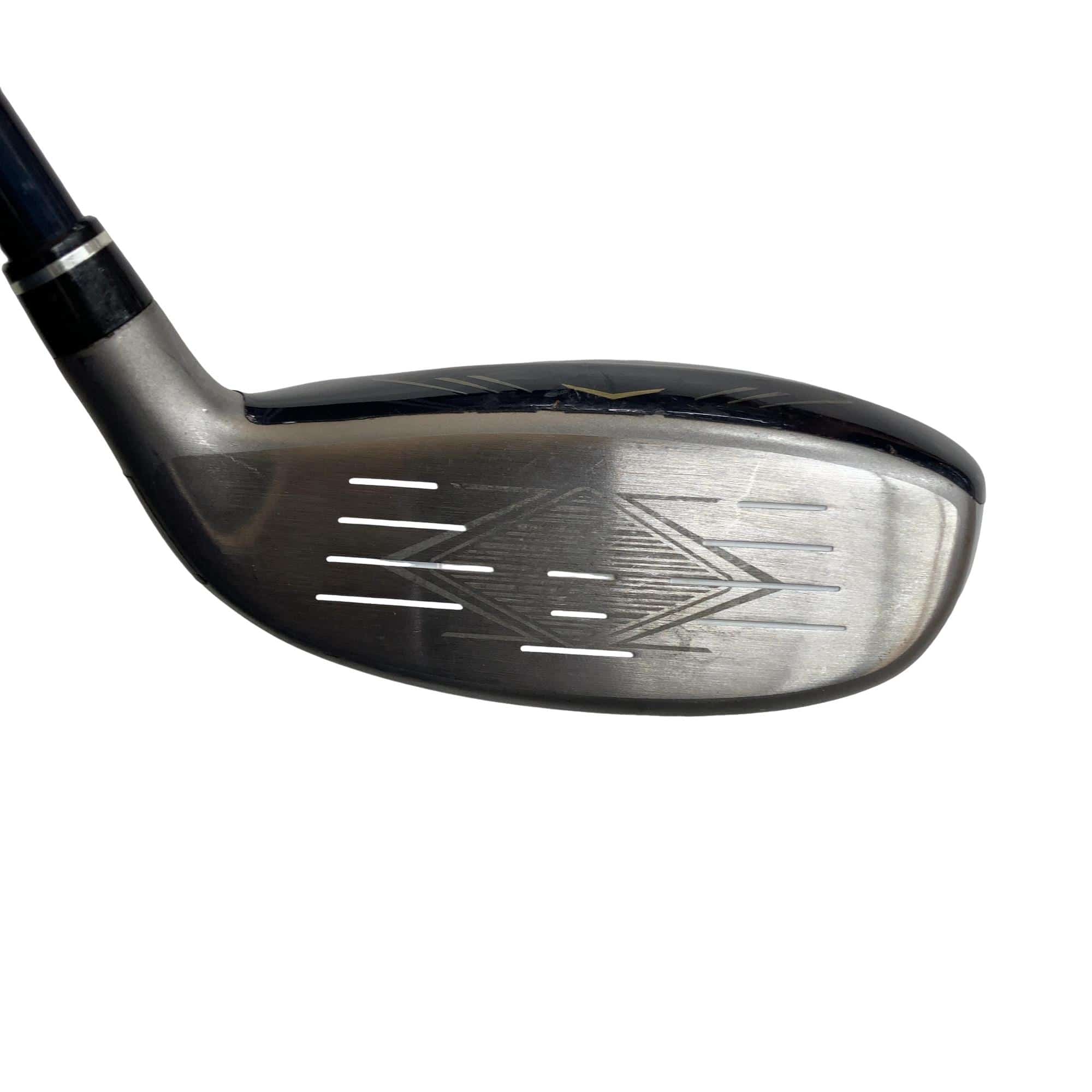 �w�w�h�n�i�Q�O�Q�Q�j�@�g�S�@���t�e�B