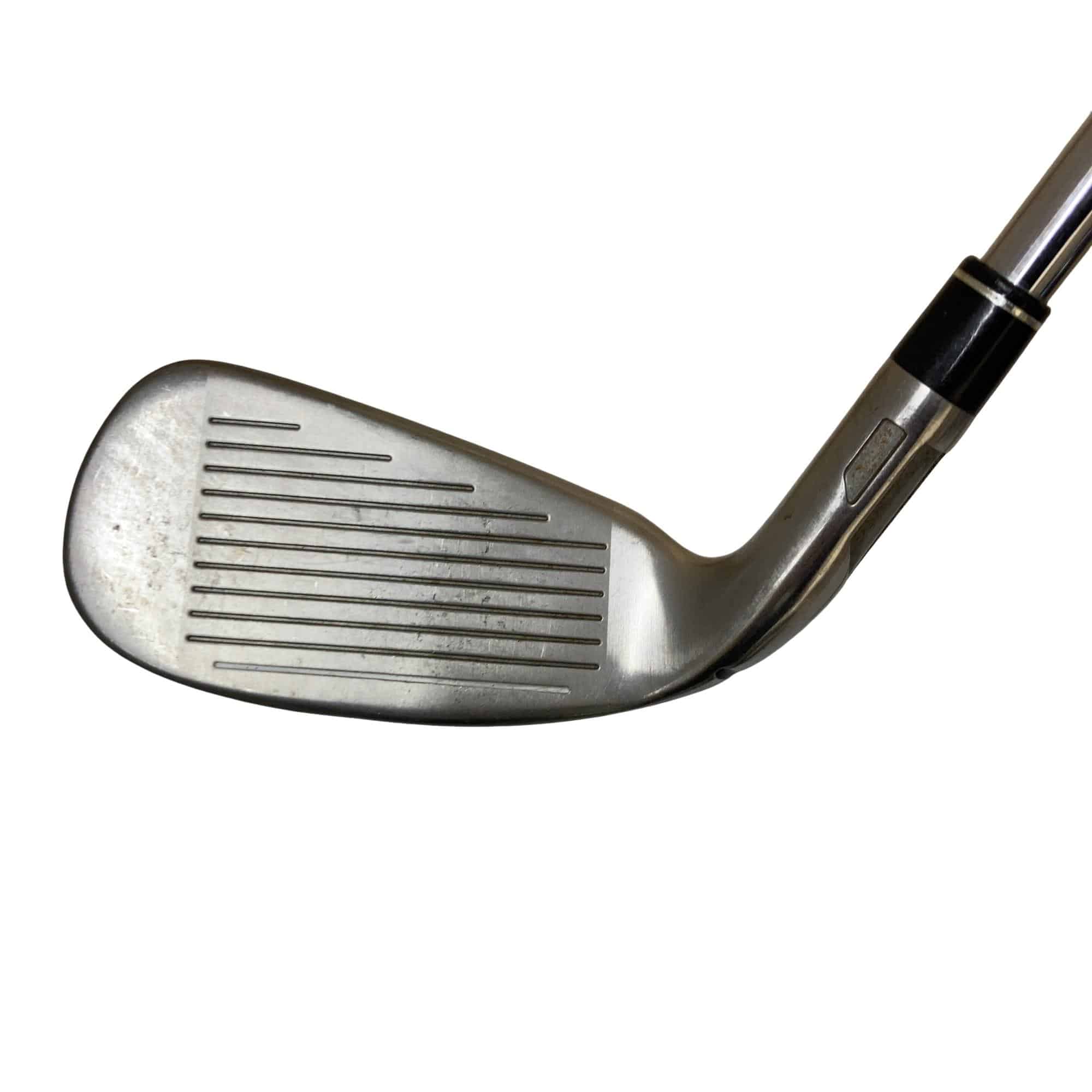 �r�s�d�`�k�s�g�@�g�c�i�Q�O�Q�R�j�@�T�r�i���{���F�T�{�Z�b�g�j