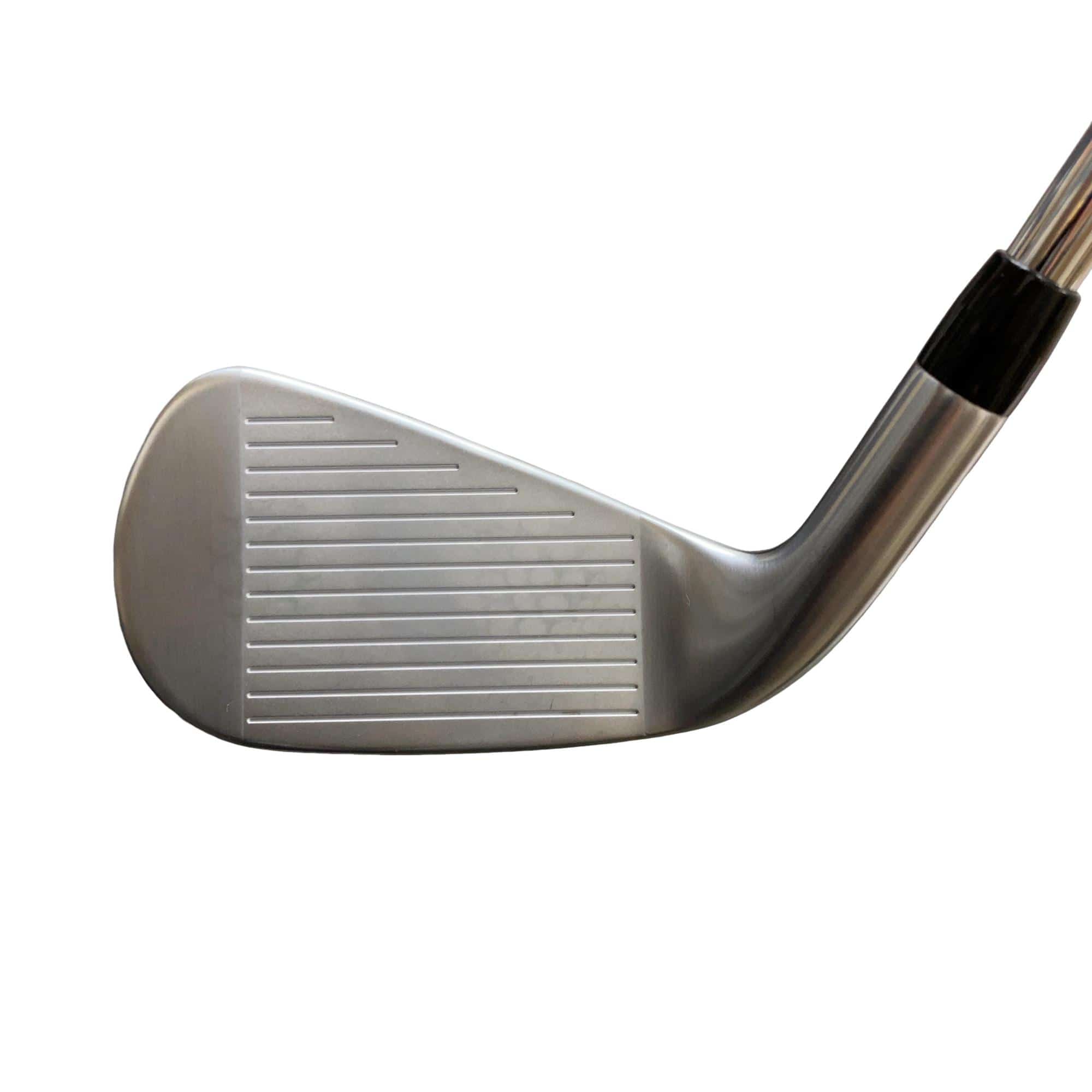 s@sRTOiQOQTj@Uri{FU{Zbgj