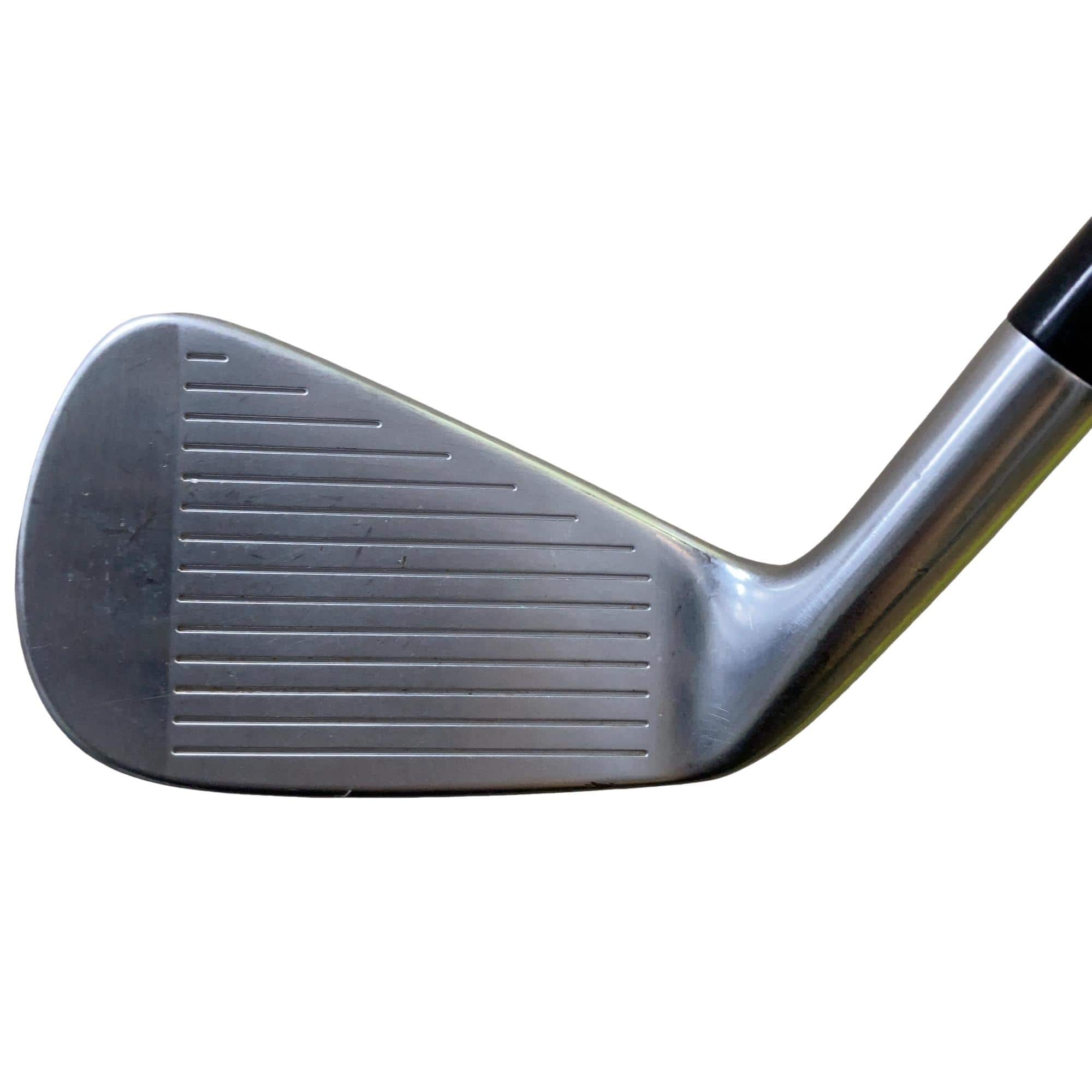 �s�����������@�l�������@�o�E�V�V�O�i�Q�O�Q�O�j�@�U�r�i���{���F�U�{�Z�b�g�j