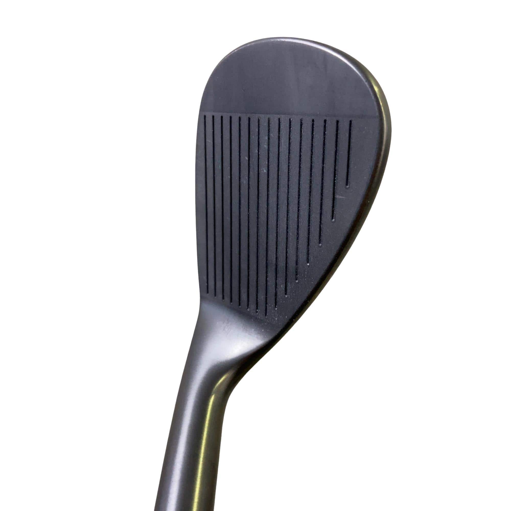 �e�q�y�@�X���[�L�[�T�e���@�S�W°