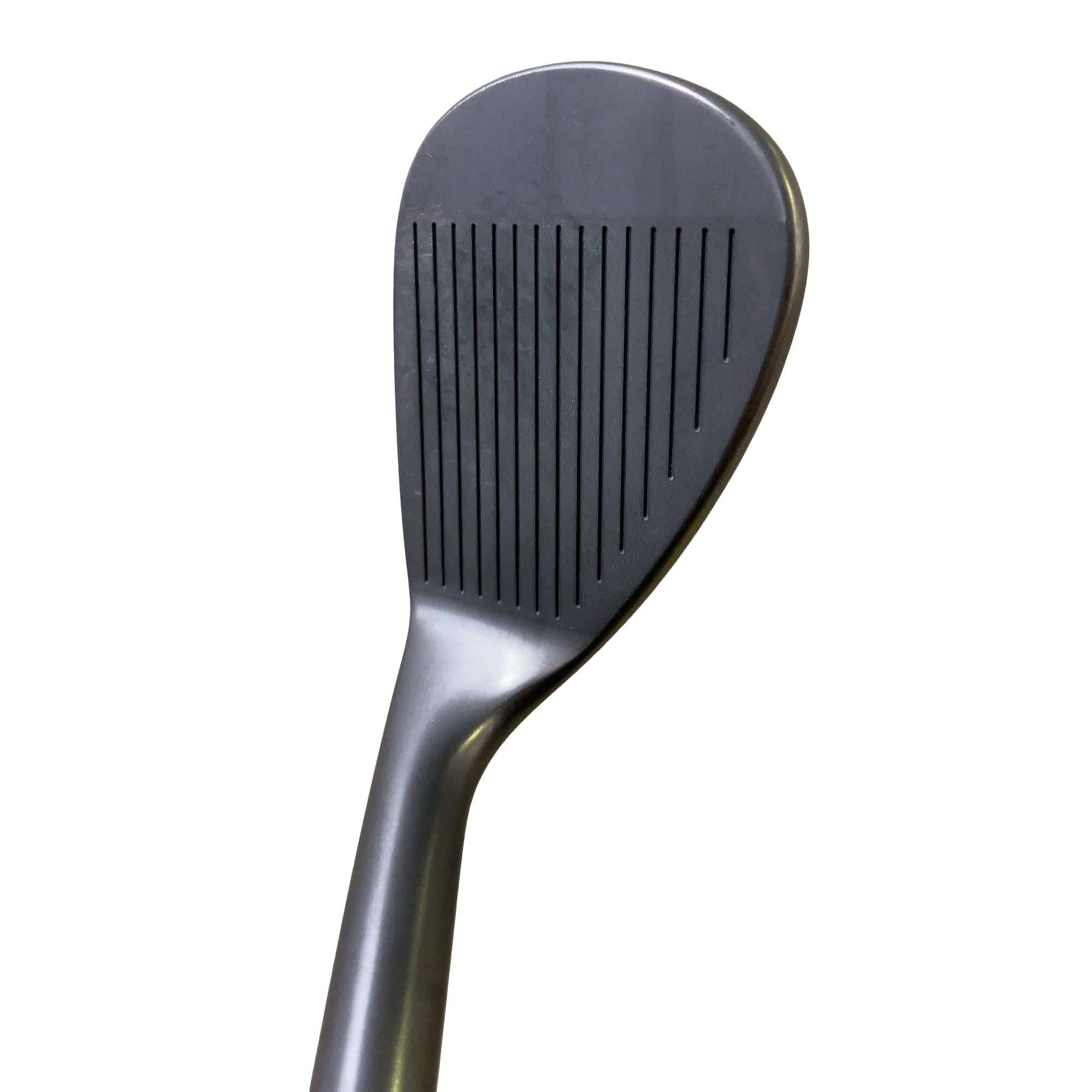 �e�q�y�@�X���[�L�[�T�e���@�T�U°�^�g