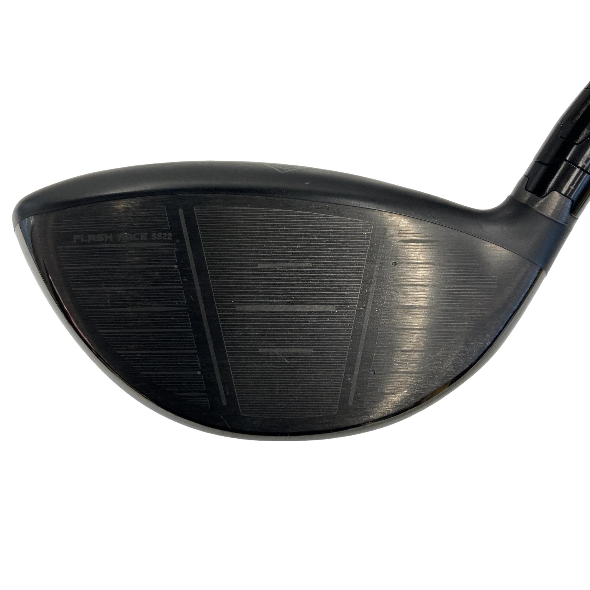 �q�n�f�t�d�@�r�s�@�l�`�w�@�k�r�@�@�X°