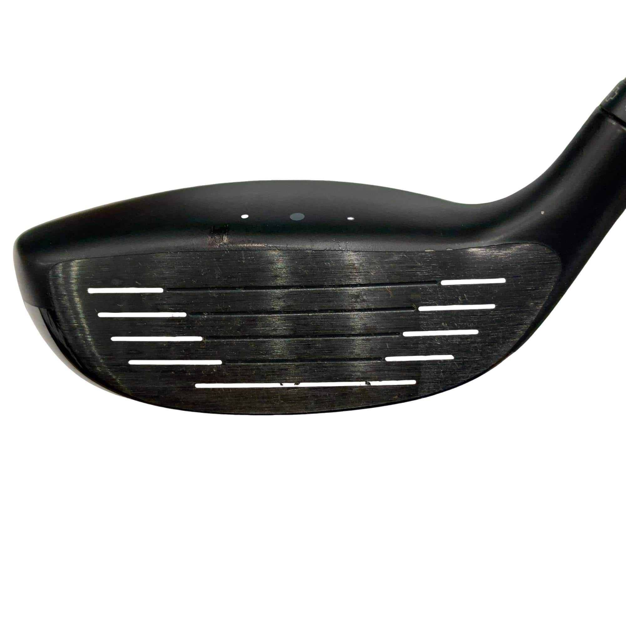 �f�S�Q�T�@�l�`�w�@�T�v�i�A�[�R�X�����j